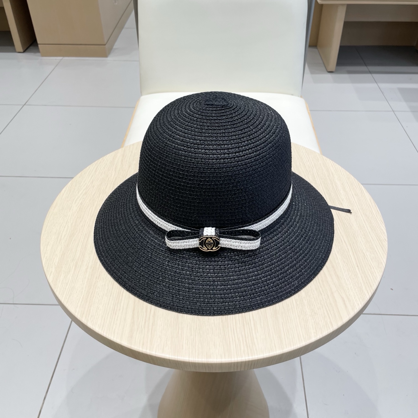 NO:359202,Chanel Chanel Straw Hat Women Summer Korean Style Small Fresh Sun Protection Sun Hat Traveling Face Sun Hat Versatile Japanese Fisherman Hat Hat Straw Hat Fisherman Hat Baseball Hat, Hats, Chanel, Chanel, espadrilles, HatsChanel香奈儿草帽女夏天韩版小清新防晒遮阳帽出游遮脸太阳帽百搭日系渔夫帽子帽子草帽渔夫帽棒球帽,帽子,chanel,chanel,espadrilles,hats,hat