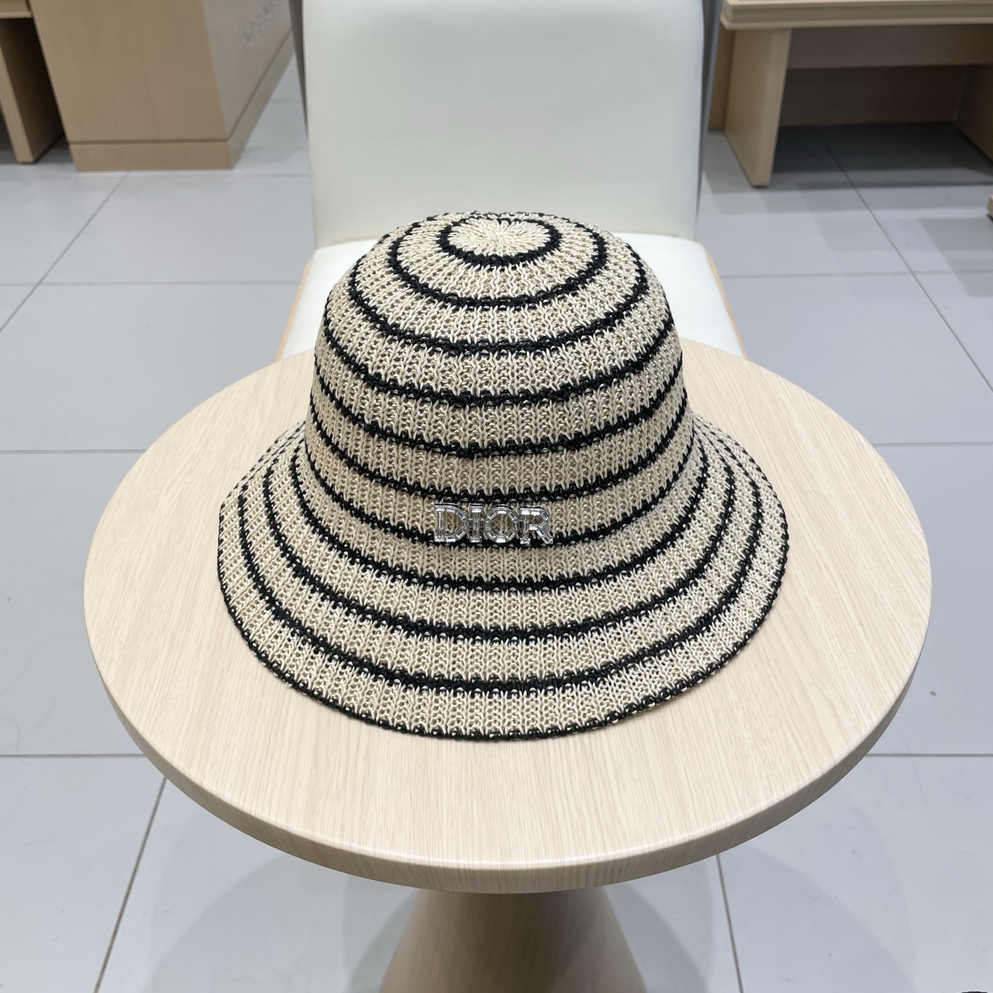 NO:359220,Dior new fisherman hat hat women new sun protection women striped fashionable Japanese bucket hat simple spring and summer hat face small basin hat straw hat fisherman hat baseball hat, hat, dior, dior, espadrilles, hatsDior迪奥新款渔夫帽帽女新款防晒女条纹时尚日系水桶帽简约春夏帽显脸小盆帽子草帽渔夫帽棒球帽,帽子,dior,dior,espadrilles,hats,hat