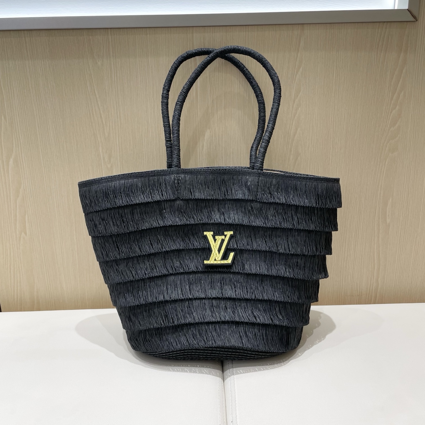 NO:230268,lv Louis Vuitton niche tassel straw woven bags for women in summer travel French photo vacation beach woven handbags straw woven bags handle braids, must-haves for beach trips in summer, size: top width 45cm, bottom width 23cm height 30cm hat straw hat fisherman hat baseball hat, hat, louis vuitton, louis vuitton, espadrilles, espadrilles, hats19860909lv路易威登小众流苏草编包女夏天出游法式拍照度假海边沙滩编织手提包包草包草编包拉手编包,夏季出游沙滩必备,尺寸:上宽45cm 下宽23cm高度30cm帽子草帽渔夫帽棒球帽,帽子,louis vuitton,louis vuitton,espadrilles,espadrilles,hats,hat