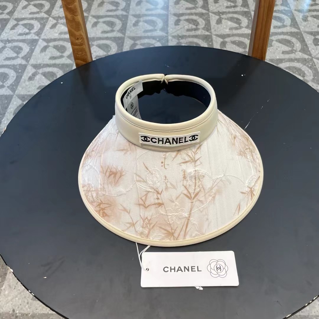 NO:230091,Chanel Chanel New Chinese Style Ink Painting Summer Sunshade Sky Top Hat Girls Travel Foldable Large Essence Leisure Travel Sunshade Hood Straw Hat Fisherman Hat Baseball Hats, Hats, Chanel, Chanel, espadrilles, Hats19860909chanel香奈儿新国风水墨画夏季遮阳空顶帽女出游可折叠大檐休闲出游遮阳防晒帽帽子草帽渔夫帽棒球帽,帽子,chanel,chanel,espadrilles,hats,hat