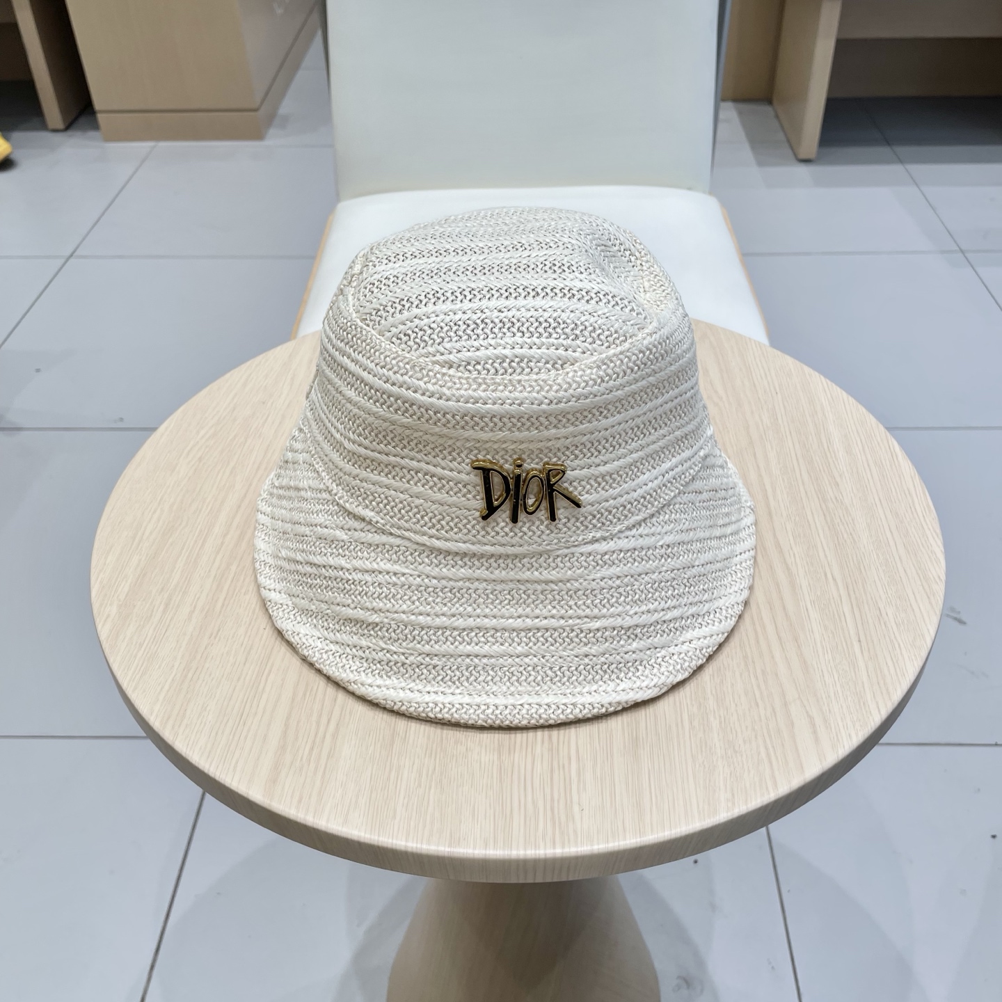 NO:223154,DIOR rattan fisherman hat fashionable ins sun hat foldable pot hat women versatile hat fashion hat straw hat fisherman hat baseball hat knit hat, hat, dior, espadrilles, hats19860909DIOR藤皮编渔夫帽洋气ins遮阳帽可折叠盆帽女士百搭帽子时尚帽子草帽渔夫帽棒球帽针织帽,帽子,dior,espadrilles,hats,hat