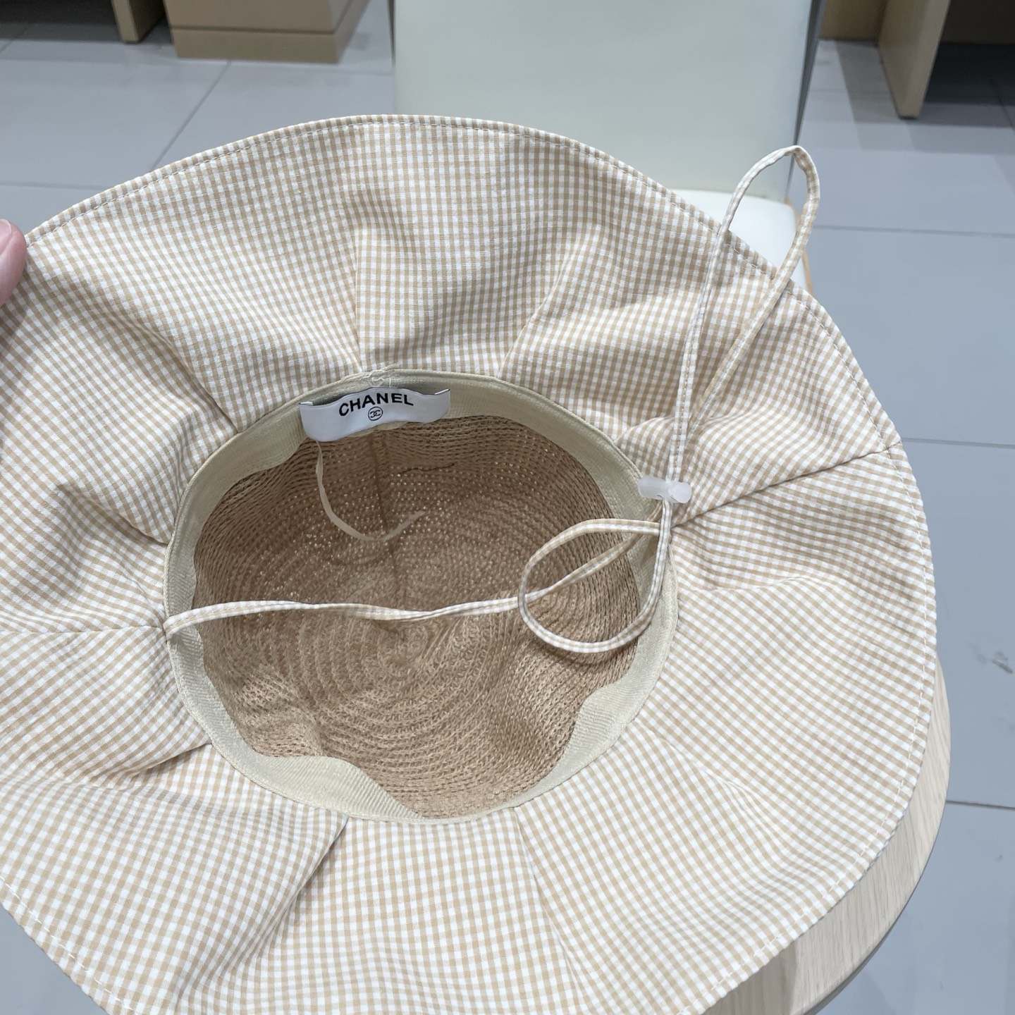 P116 NEW KNITTED BUTTERFLIES IN 2025 - 图片 9