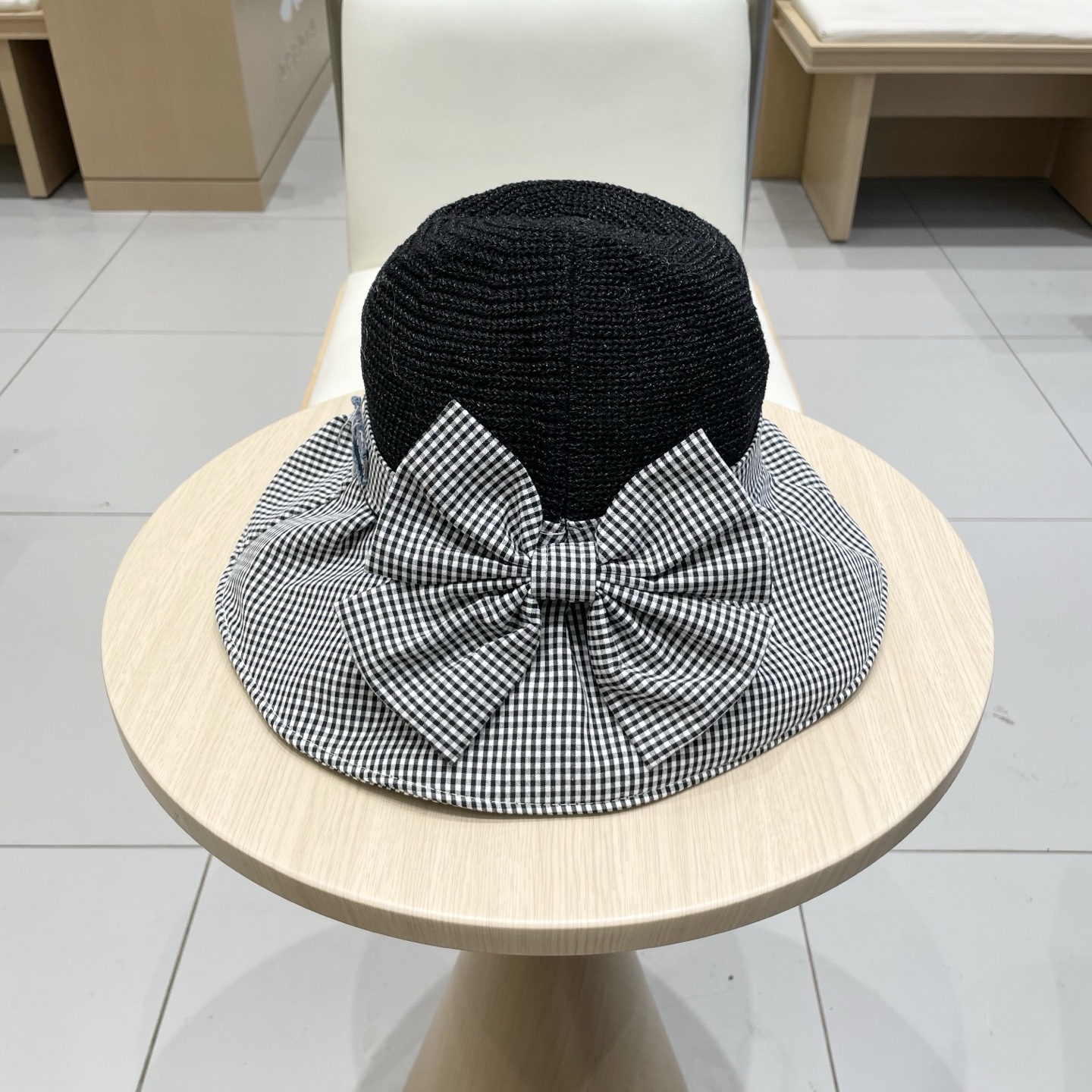 P116 NEW KNITTED BUTTERFLIES IN 2025 - 图片 3