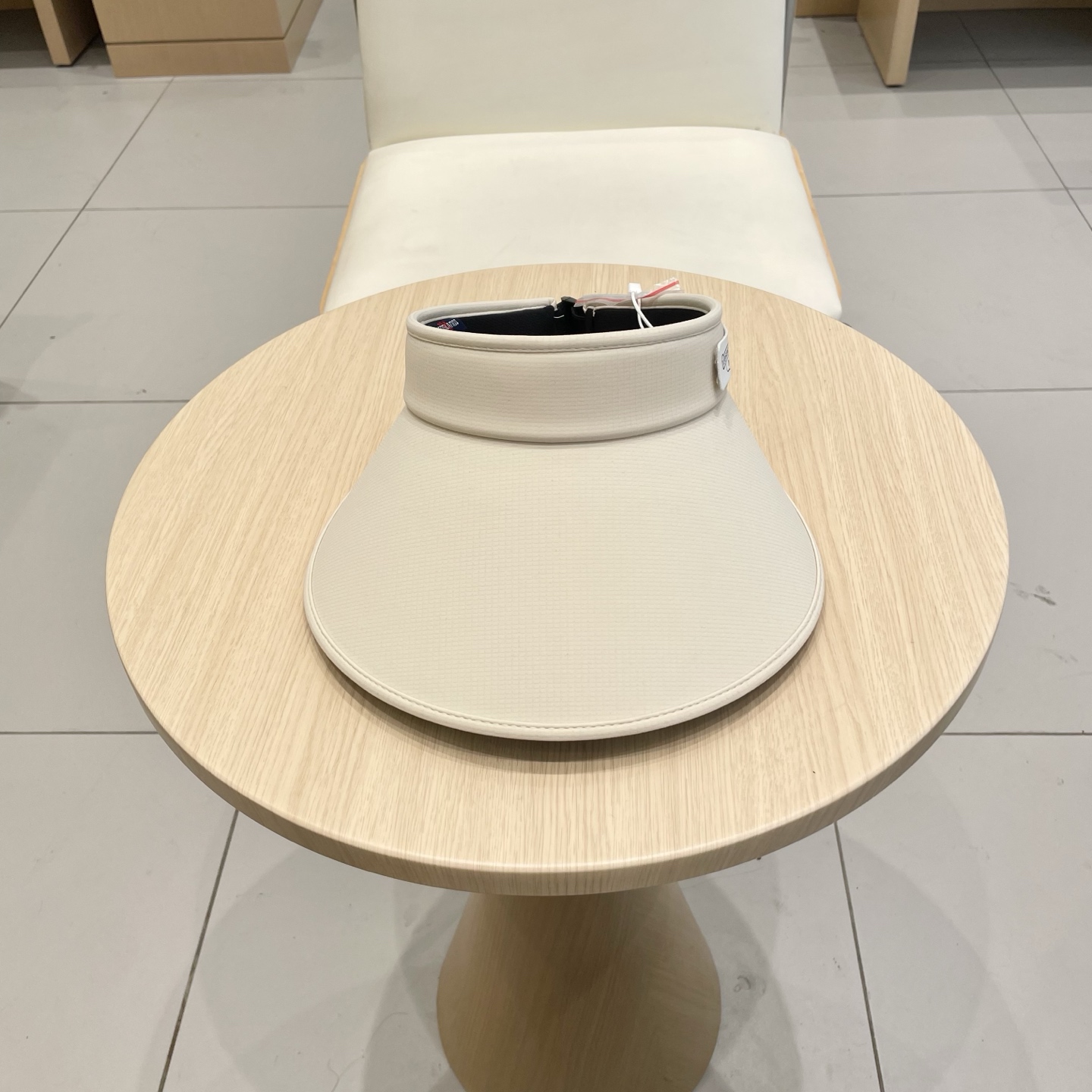 NO:222725,Croxin sun hat with empty roof design, hat shape comes with fashion, casual and fashionable style is super versatile, huge defense!  Love so much hat straw hat fisherman hat baseball hat knit hat, hat, chrome hearts, espadrilles, hats19860909克罗心 遮阳帽 空顶设计,帽型自带时尚 休闲时尚风超级百搭,巨防嗮！太爱了帽子草帽渔夫帽棒球帽针织帽,帽子,chrome hearts,espadrilles,hats,hat