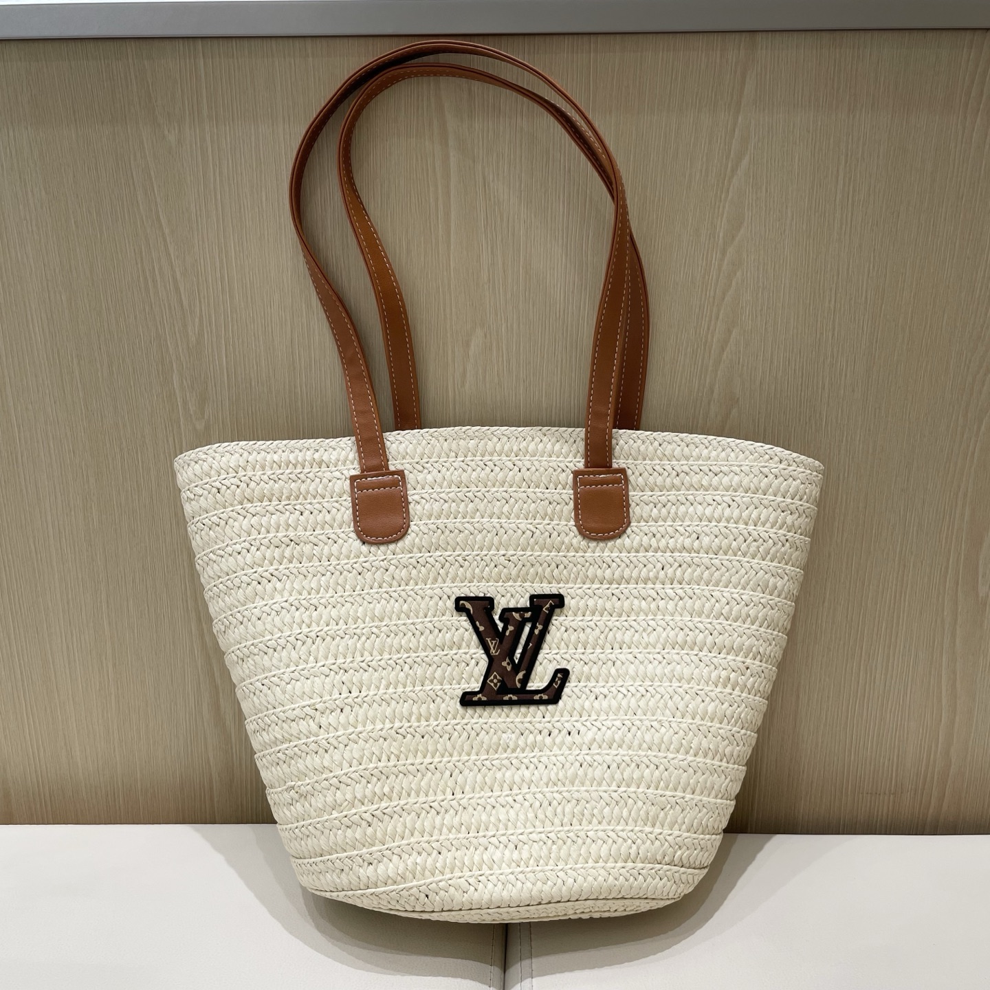 NO:222782,Louis Vuitton Baseball Cap Louis Vuitton Summer Travel Large Capacity Knitted Bag 2025 New Leisure Vacation Style Beach Bag Commuting All-match Straw Braid Hat Straw Hat Fisherman's Hat Baseball Cap Knitted Hats, Hats, louis vuitton, louis vuitton, espadrilles, espadrilles, hats19860909路易威登棒球帽 LouisVuitton夏天出游大容量编织包包2025新款休闲度假风沙滩包通勤百搭草编包帽子草帽渔夫帽棒球帽针织帽,帽子,louis vuitton,louis vuitton,espadrilles,espadrilles,hats,hat