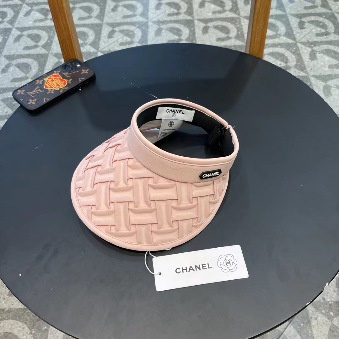 NO:226791,Chanel Chanel Shell Hat Women Summer UV Sky Top Sun Hat Korean Style All-match Big Headband Small Headband Sun Hat Hat Straw Hat Fisherman Hat Baseball Hat, Hats, Chanel, Chanel, espadrilles, Hats19860909香奈儿Chanel贝壳帽女夏季防紫外线空顶遮阳帽子韩版百搭大头围脸小发箍太阳帽帽子草帽渔夫帽棒球帽,帽子,chanel,chanel,espadrilles,hats,hat