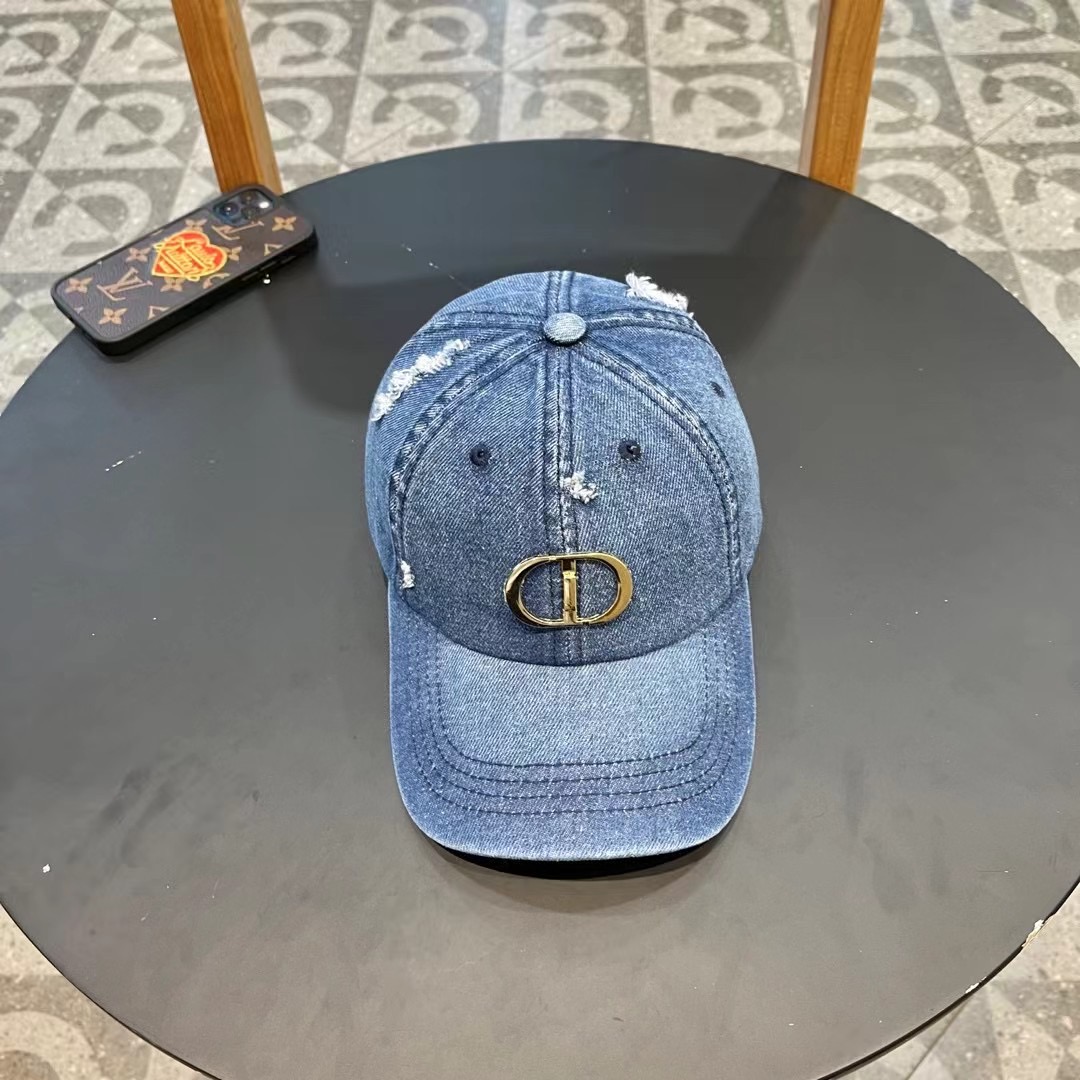 NO:226795,Dior baseball cap, men and women baseball cap, head circumference 57cm hat, straw hat fisherman hat baseball cap, hat, dior, dior, espadrilles, hats19860909Dior迪奥鸭舌帽,男女款棒球帽,头围57cm帽子草帽渔夫帽棒球帽,帽子,dior,dior,espadrilles,hats,hat