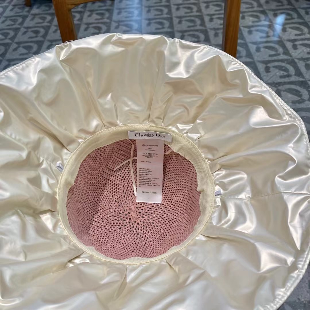 P126 The Diordeo’s new black gel sunshield, butterflies tan-proof outdoor suncaps - 图片 9