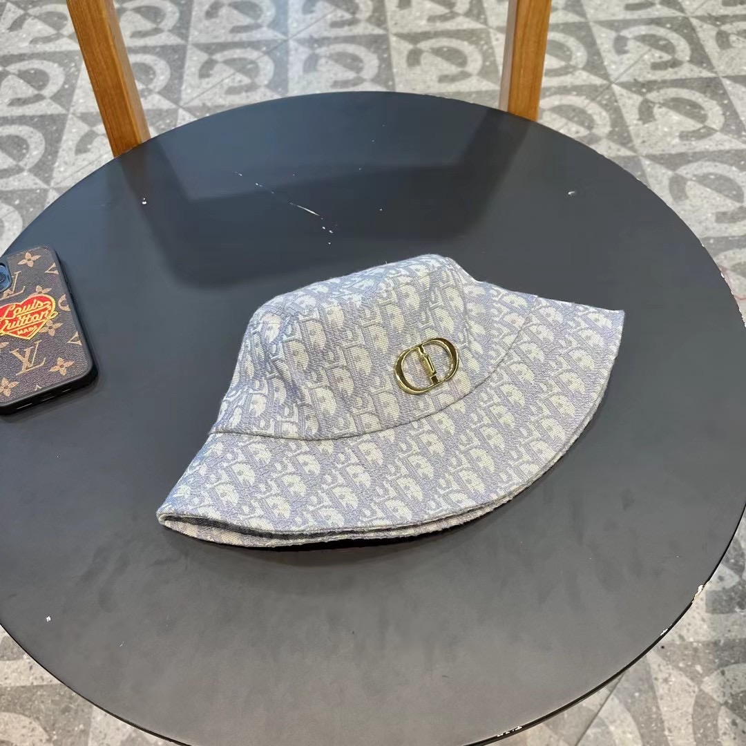 NO:226768,Dior (Dior) new original single fisherman hat, exquisite, pure and stylish, cool and fashionable, the counter is out of stock, excellent quality hat, straw hat, fisherman hat, baseball hat, hat, dior, dior, espadrilles, hats19860909Dior(迪奥)新款原单渔夫帽, 精致純也格调很有感觉,很酷很时尚,专柜断货热门,质量超赞帽子草帽渔夫帽棒球帽,帽子,dior,dior,espadrilles,hats,hat