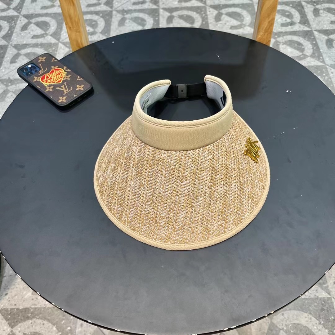 P116 DIO, A VERY FINELY DECORATED TOP HAT IN SPRING AND SUMMER. THE FAIRIES MUST HAVE HANDS - 图片 3