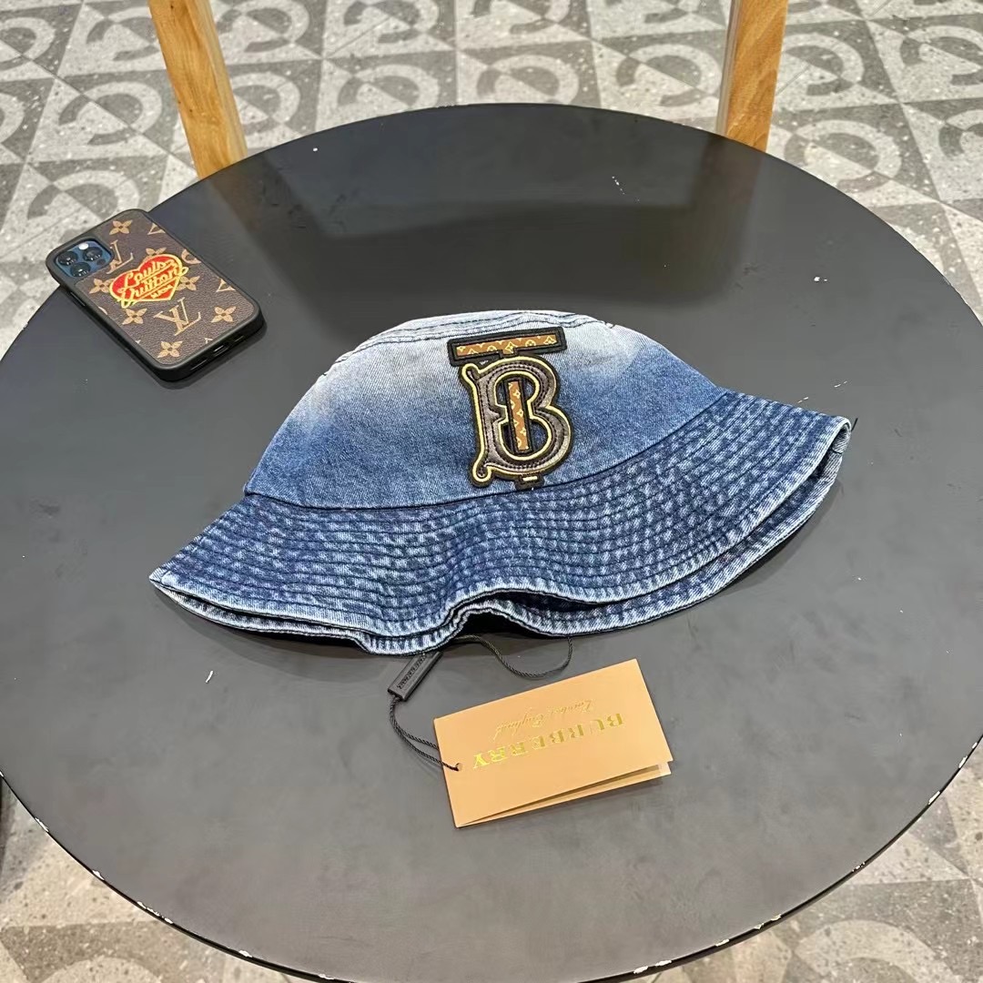 NO:226797,BURBERRY, a classic website official new classic baseball hat, a big brand of fisherman's hat, a full-time high-end and full-feeling!  Simple and stylish style, the same style as men and women!  High-quality products, premium quality!  Hat straw hat fisherman hat baseball hat, hat, burberry, burberry, espadrilles, hats19860909BURBERRY巴宝莉 经典网官新款经典棒球帽,渔夫帽大牌高级十感足！简约尚时风,男女同款！高质品,尊享品质感！帽子草帽渔夫帽棒球帽,帽子,burberry,burberry,espadrilles,hats,hat