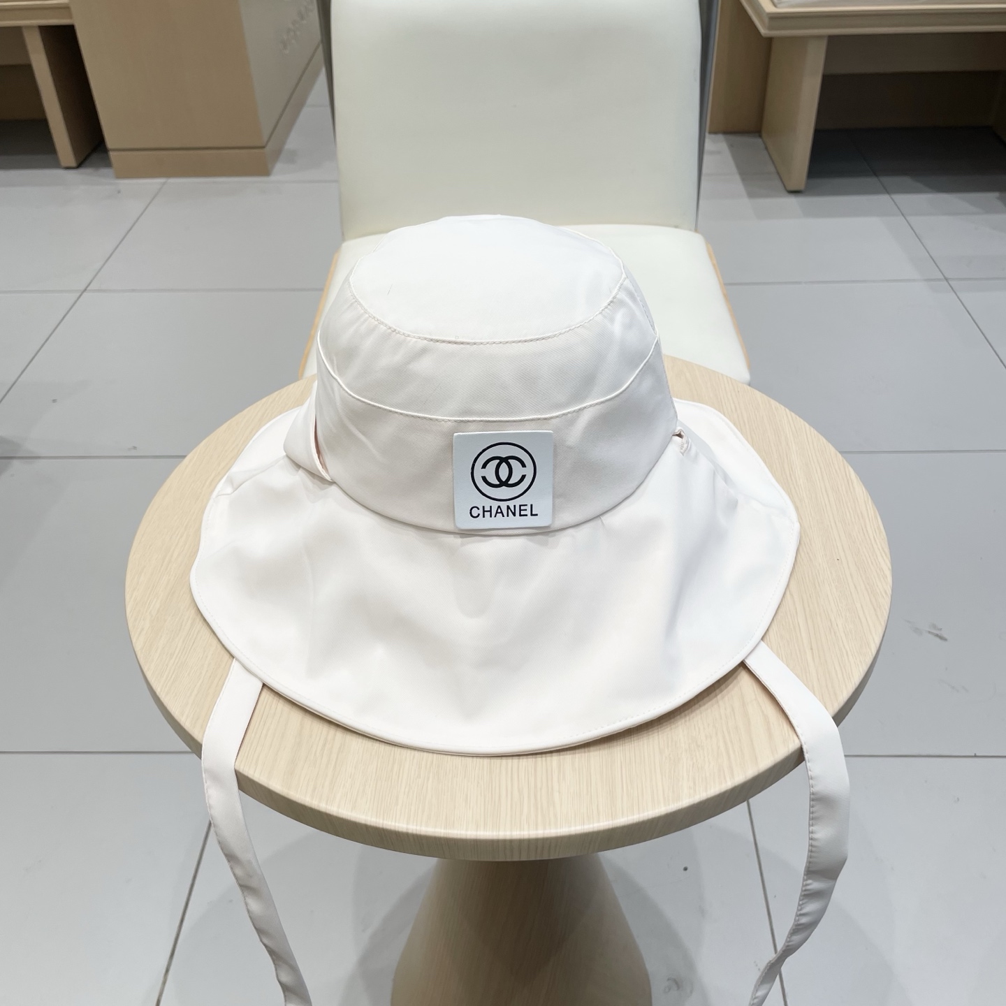 NO:361009,Chanel big hat sun protection hat for women in summer 2025 new fisherman hat UV sun hat riding bicycle empty top sun hat straw hat fisherman hat baseball hat, hat, chanel, espadrilles, hatsChanel大帽檐防晒帽女夏季2025新款渔夫帽防紫外线遮阳帽骑车空顶太阳帽帽子草帽渔夫帽棒球帽,帽子,chanel,espadrilles,hats,hat