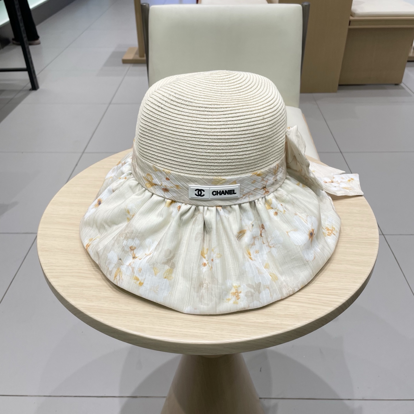 NO:223727,Chanel Chanel sun hat 2025 spring and summer new sun protection hat smudge technology sun protection coating UV fashion sun hat hat straw hat fisherman hat baseball hat knit hat, hat, chanel, chanel, espadrilles, hats19860909Chanel香奈儿遮阳帽2025春夏新款防晒帽晕染工艺防晒涂层防紫外线时尚太阳帽子帽子草帽渔夫帽棒球帽针织帽,帽子,chanel,chanel,espadrilles,hats,hat