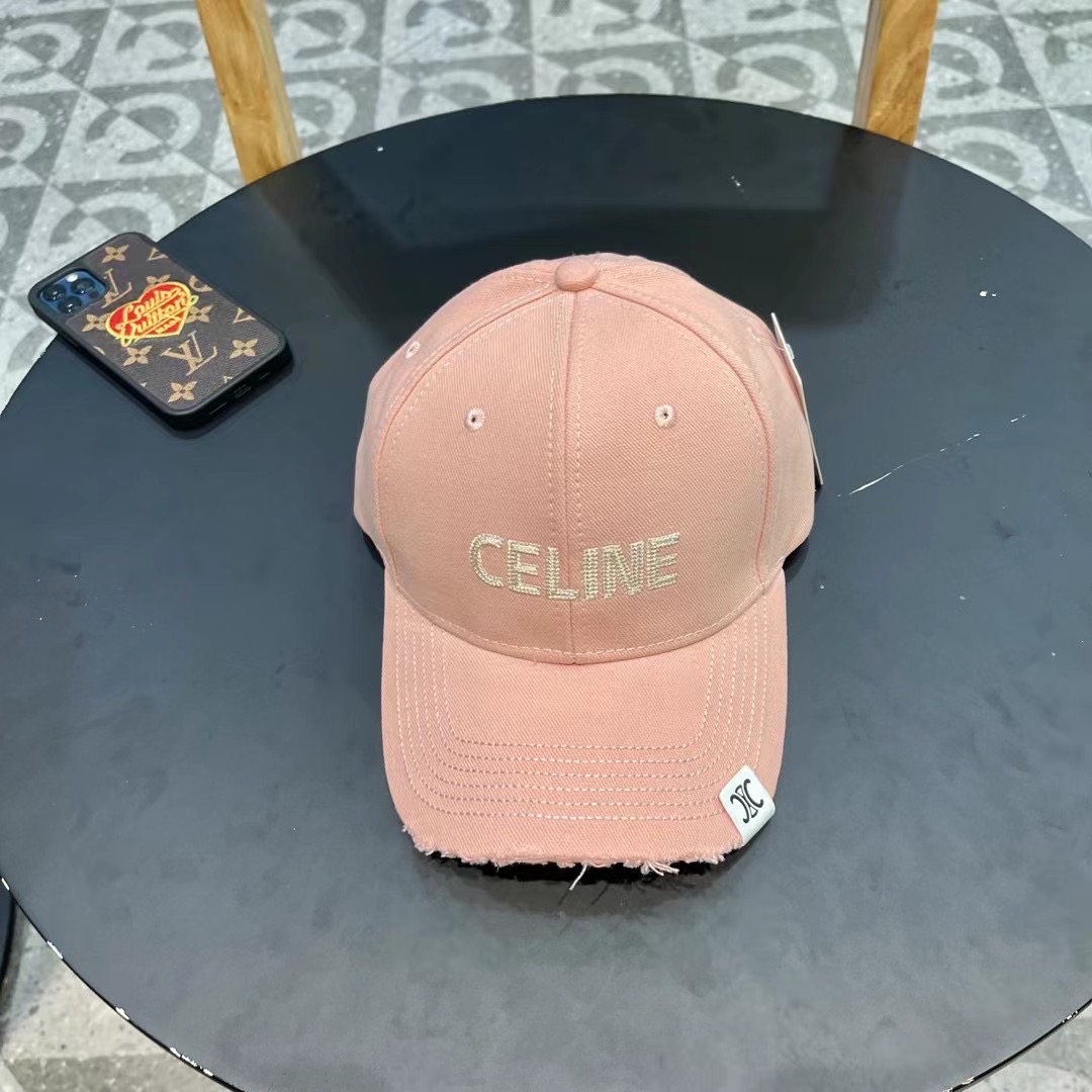 NO:352378,Celine's new baseball cap, Xiaoxiang classic simple, fashionable and casual design, running new hat, straw hat, fisherman's hat, baseball cap, hat, celine, espadrilles, hats赛琳 新品棒球帽,小香经典简约,时尚休闲设计 跑量新品帽子草帽渔夫帽棒球帽,帽子,celine,espadrilles,hats,hat