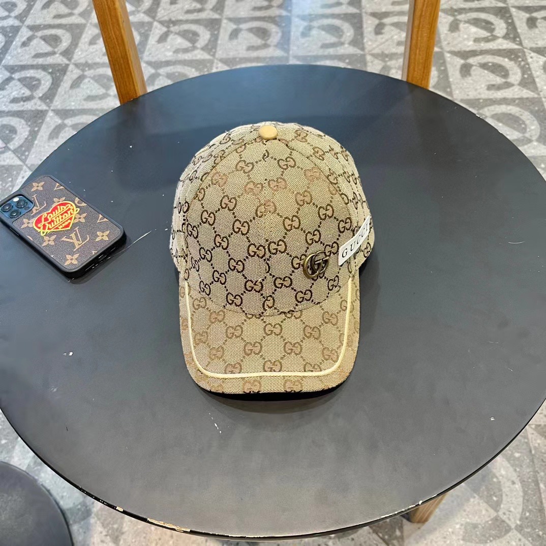 NO:352398,Original quality GUCCI Gucci Fisherman's Hat Official Website New Gucci Baseball Hat is coming in full swing, the craftsmanship is very exquisite, high-end, atmospheric and up-to-date!  Low-key luxury, easy to carry!  Run volume!  Hat Straw Hat Fisherman Hat Baseball Hat, Hats, Gucci, espadrilles, hats原单品质 GUCCI古奇渔夫帽官网新品Gucci棒球帽火爆来袭 工艺非常精美 高档大气上档次！低调奢华,方便携带！跑量！帽子草帽渔夫帽棒球帽,帽子,gucci,espadrilles,hats,hat