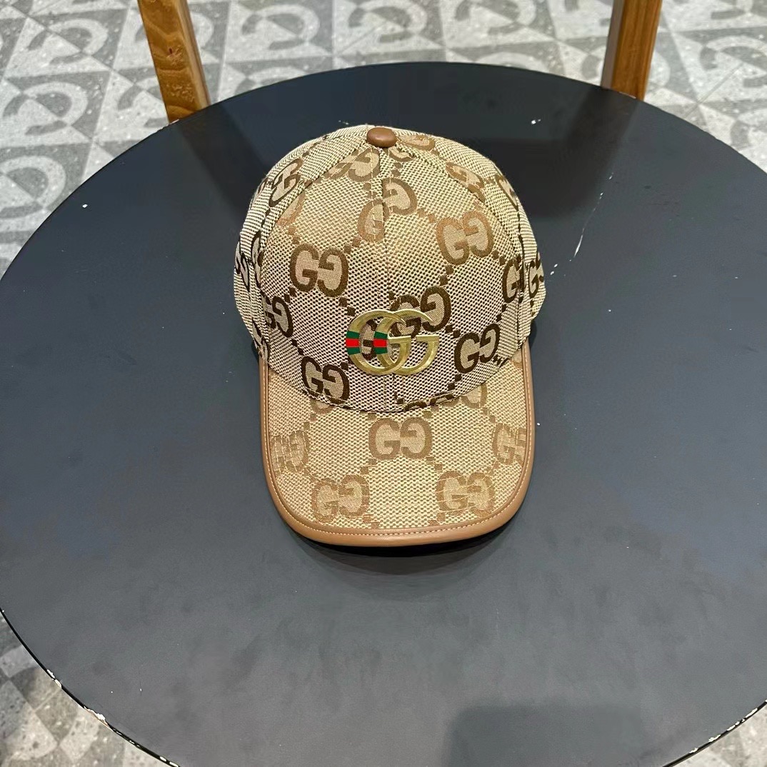 NO:352439,60 Fisherman's Hat 55 Baseball Hat Guchi Fisherman's Hat GUCCI's original single quality is coming, the craftsmanship is very exquisite, high-end, atmospheric and up-class!  Low-key luxury, easy to carry!  Run volume!  Hat Straw Hat Fisherman Hat Baseball Hat, Hats, Gucci, espadrilles, hats60渔夫帽55棒球帽古奇渔夫帽GUCCI原单品质火爆来袭 工艺非常精美 高档大气上档次！低调奢华,方便携带！跑量！帽子草帽渔夫帽棒球帽,帽子,gucci,espadrilles,hats,hat