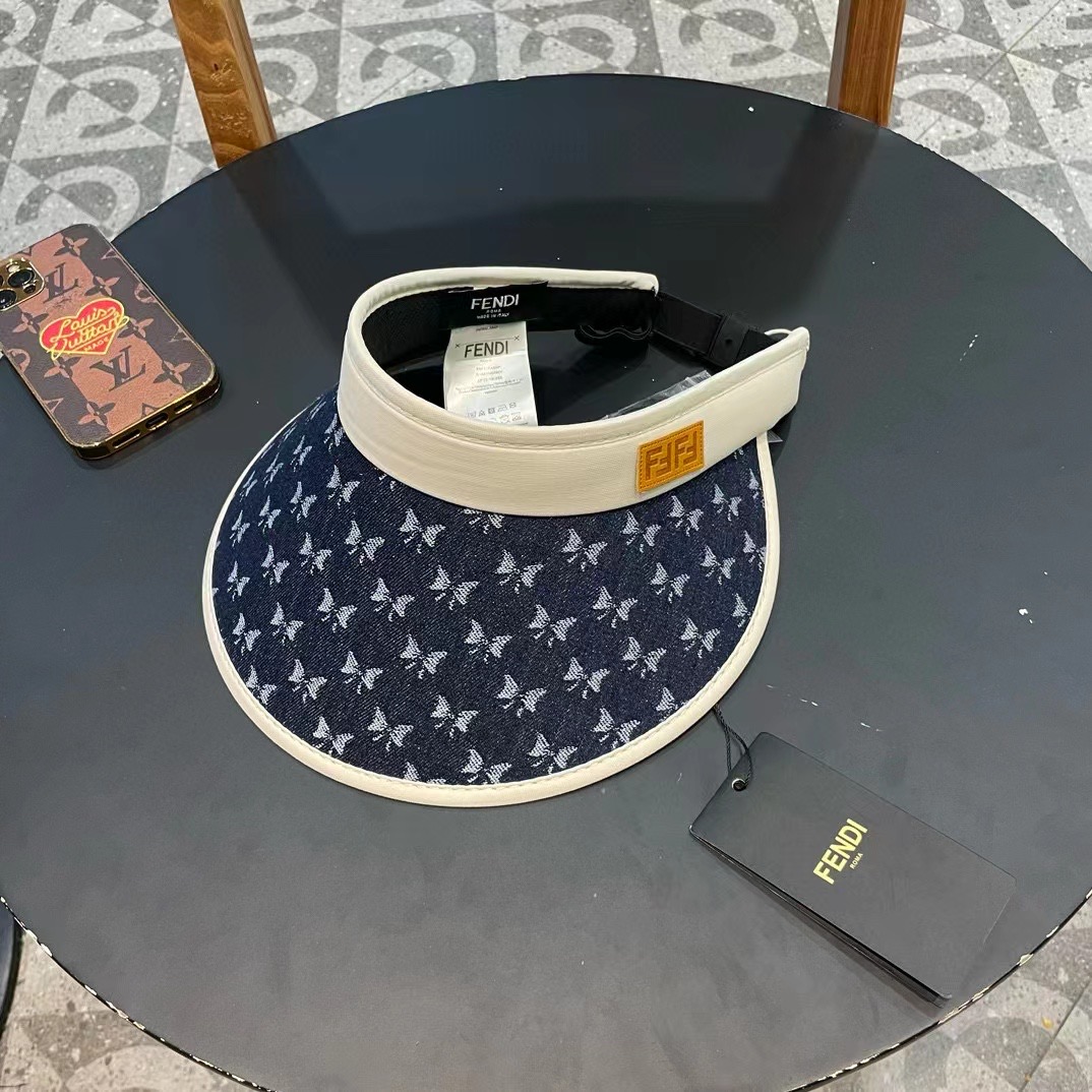 NO:223899,Fendi Fendl sweet bow empty top hat women summer vinyl sun protection hat foldable UV sun hat girl hat straw hat fisherman hat baseball hat knit hat, hat, fendi, fendi, espadrilles, hats19860909芬迪fendl甜美蝴蝶结空顶帽子女夏季黑胶遮阳防晒帽可折叠防紫外线太阳帽女帽子草帽渔夫帽棒球帽针织帽,帽子,fendi,fendi,espadrilles,hats,hat