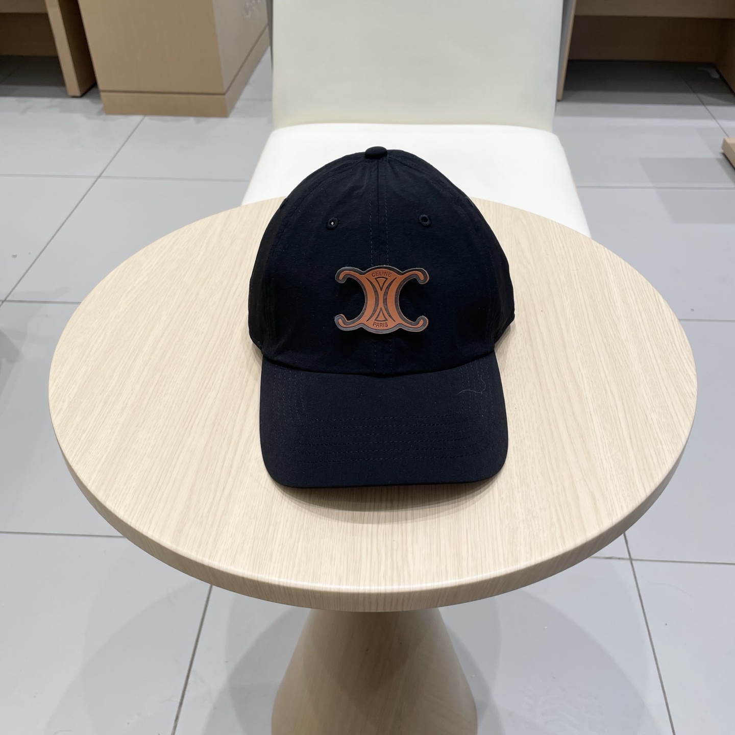 NO:227378,Celine Arc de Triomphe soft top baseball cap women versatile 2025 new internet celebrity Korean version casual baseball hat trendy hat straw hat fisherman hat baseball hat, hat, celine, espadrilles, hats19860909塞琳Celine凯旋门软顶鸭舌帽女百搭2025新款网红韩版休闲棒球帽子潮帽子草帽渔夫帽棒球帽,帽子,celine,espadrilles,hats,hat