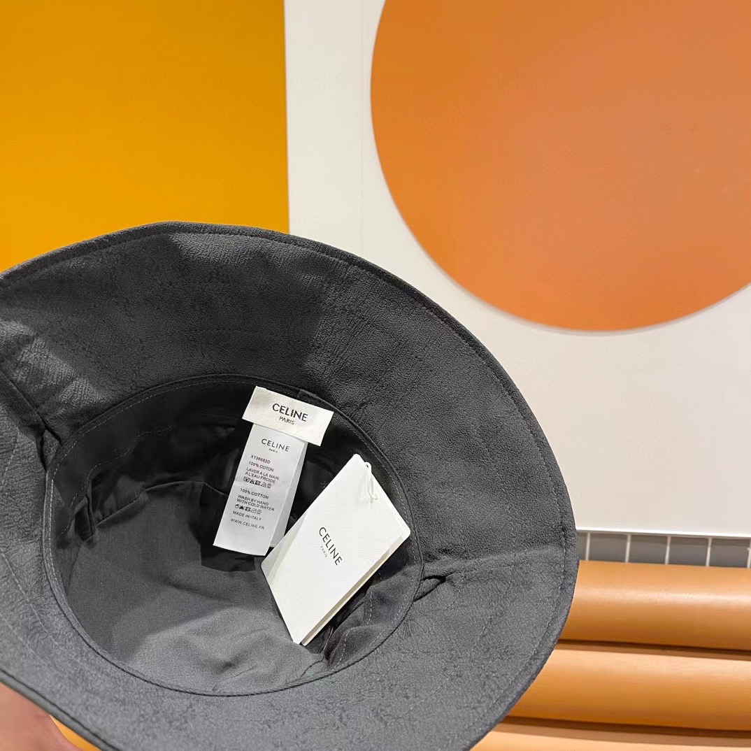  Dior迪奥渔夫帽，蝴蝶结遮阳帽，名媛风，轻盈可折叠，处于携带方便，头围57cm可调节