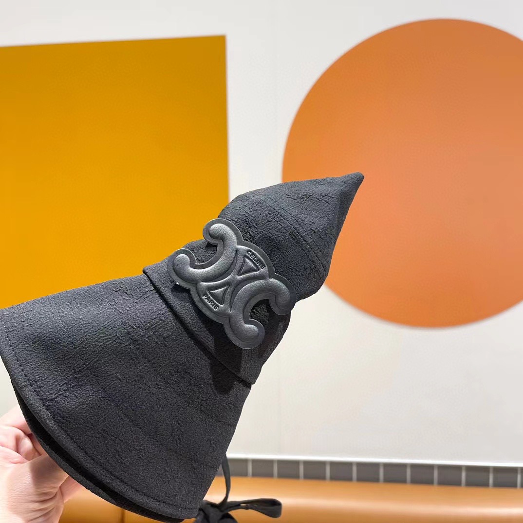  Dior迪奥渔夫帽，蝴蝶结遮阳帽，名媛风，轻盈可折叠，处于携带方便，头围57cm可调节