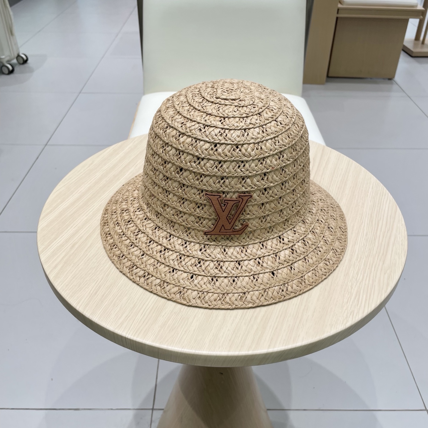 NO:343647,Louis Vuitton lv baseball hat Louis Vuitton beach straw hat, sun protection hat, papyrus weaving, versatile and colorful!  Head circumference 57cm hat Straw hat Fisherman hat Baseball hat, hat, louis vuitton, louis vuitton, louis vuitton, espadrilles, espadrilles, hats路易威登lv棒球帽 LouisVuitton沙滩草帽,防晒礼帽,纸草编织制作,百搭两色！头围57cm帽子草帽渔夫帽棒球帽,帽子,louis vuitton,louis vuitton,louis vuitton,espadrilles,espadrilles,hats,hat