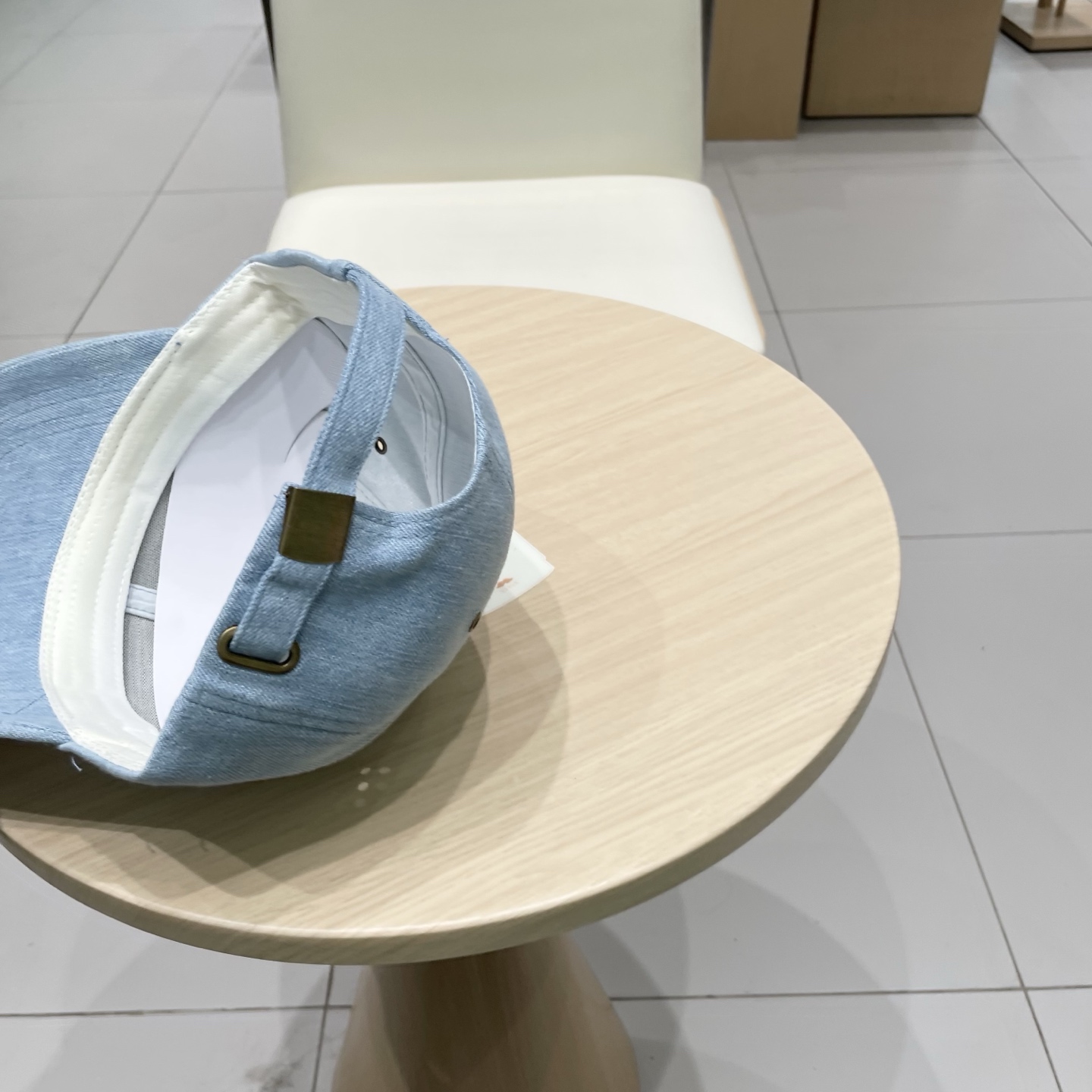 LV路易威登原单刺绣棒球帽  轻盈透气。完美版型，独家实物拍摄，男女适用