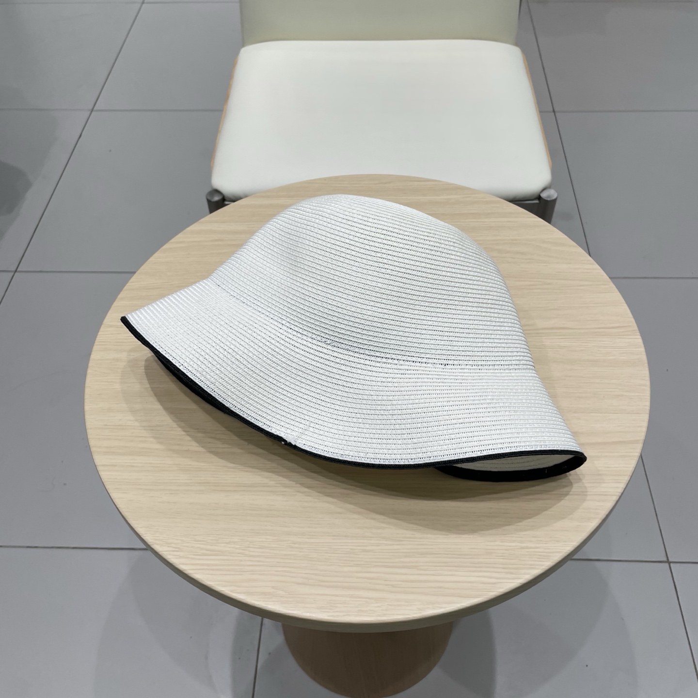  lv路易威登 加密渔夫草帽春夏男女新款遮阳帽子可设计DIY帽子胚