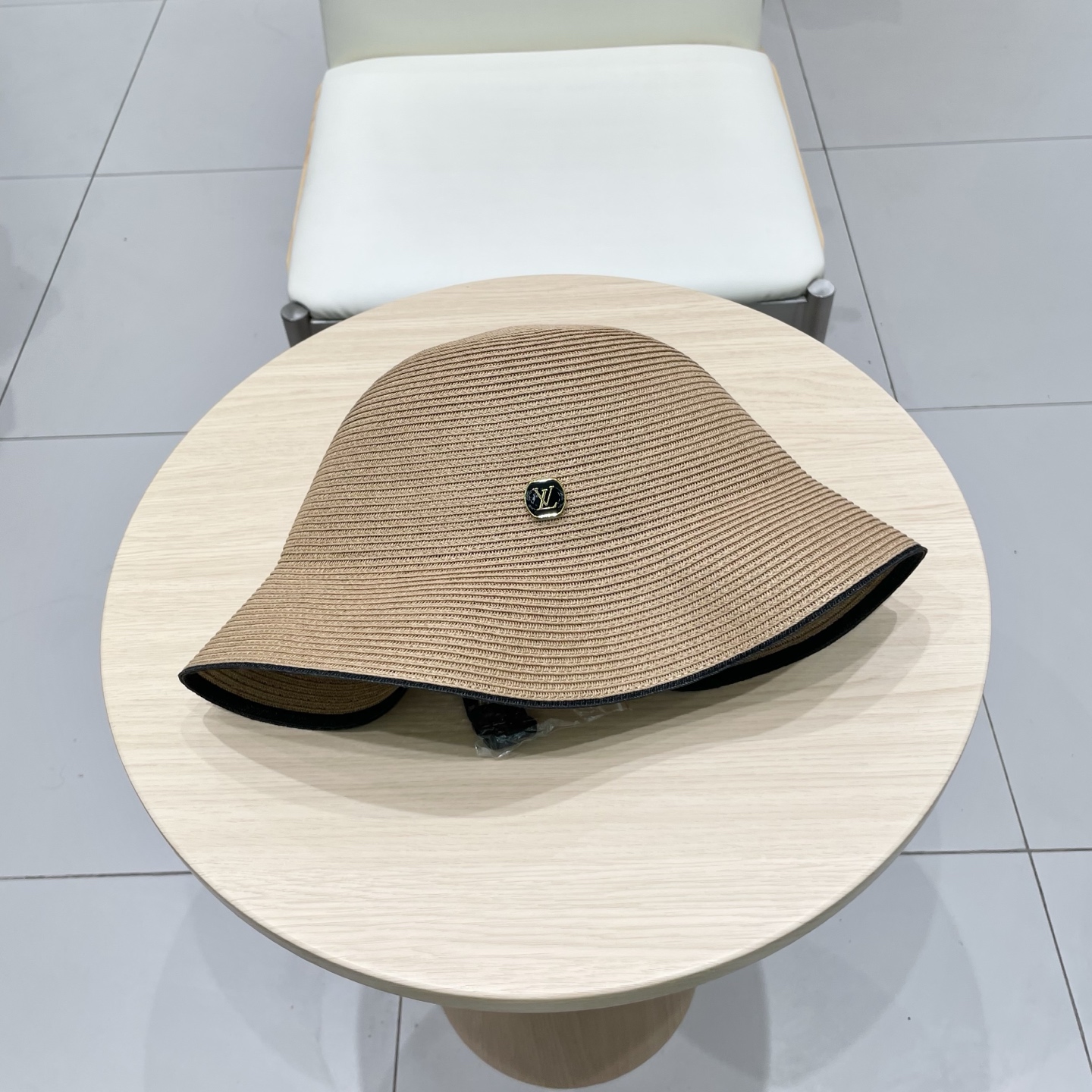 NO:352705,lv Louis Vuitton Encrypted Fisherman Straw Hat Spring and Summer Men and Women New Sun Hat Designable DIY Hats Blade Hat Straw Hats Fisherman Hats Baseball Hats, Hats, louis vuitton, louis vuitton, espadrilles, hatslv路易威登 加密渔夫草帽春夏男女新款遮阳帽子可设计DIY帽子胚帽子草帽渔夫帽棒球帽,帽子,louis vuitton,louis vuitton,espadrilles,hats,hat