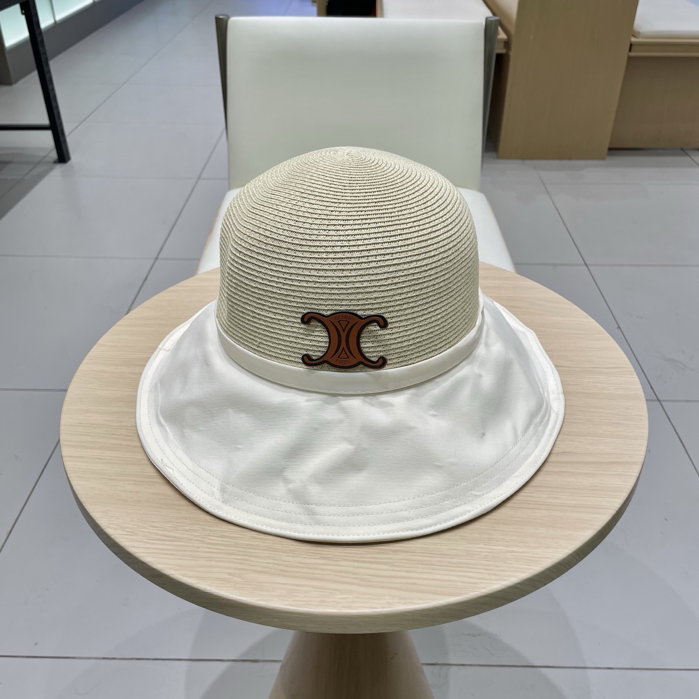 NO:224349,Celine cellne 2025 new Korean style bow tie fisherman hat women travel straw woven sun hat showing face small sun protection basin hat straw hat fisherman hat baseball hat knit hat, hat, espadrilles, espadrilles, hats19860909塞琳cellne2025新款韩版蝴蝶结系带渔夫帽子女出游草编遮阳帽显脸小防晒盆帽帽子草帽渔夫帽棒球帽针织帽,帽子,espadrilles,espadrilles,hats,hat