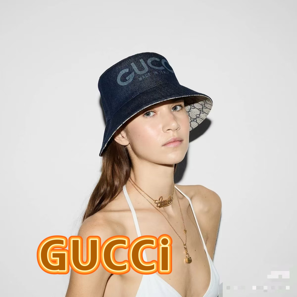 NO:224357,The new Gucci fisherman hat official website, the new Gucci fisherman hat, is coming in full swing, the craftsmanship is very exquisite, high-end, atmospheric and up-to-date!  Low-key luxury, easy to carry!  Run volume!  Hat Straw Hat Fisherman Hat Baseball Hat Knitted Hats, Hats, Gucci, espadrilles, Hats19860909GUCCI古奇渔夫帽官网新品Gucci渔夫帽火爆来袭 工艺非常精美 高档大气上档次！低调奢华,方便携带！跑量！帽子草帽渔夫帽棒球帽针织帽,帽子,gucci,espadrilles,hats,hat