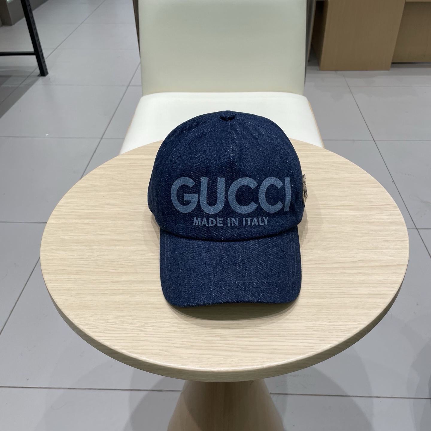 NO:224369,The new product of Guchi baseball cap GUCCI official website, baseball cap, original quality is coming, very exquisite craftsmanship, high-end, atmospheric and up-class!  Low-key luxury, easy to carry!  Run volume!  Hat Straw Hat Fisherman Hat Baseball Hat Knitted Hats, Hats, Gucci, espadrilles, Hats19860909古奇棒球帽GUCCI官网新品,棒球帽,原单品质火爆来袭 工艺非常精美 高档大气上档次！低调奢华,方便携带！跑量！帽子草帽渔夫帽棒球帽针织帽,帽子,gucci,espadrilles,hats,hat