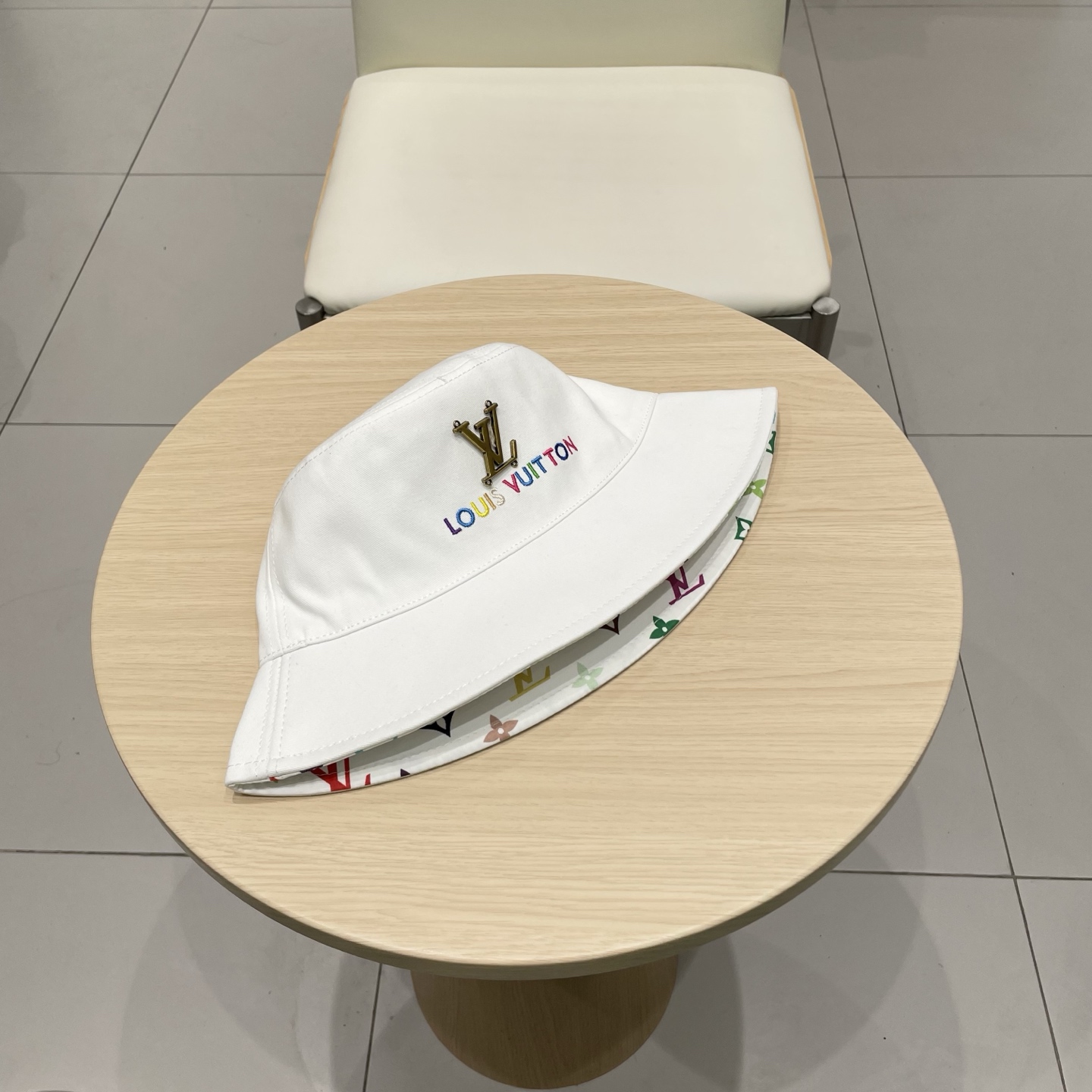 NO:224358,LV Louis Vuitton new fisherman hat, head circumference 57cm hat, straw hat, fisherman hat, baseball hat, knit hat, hat, louis vuitton, louis vuitton, espadrilles, hats19860909LV 路易威登新款渔夫帽,头围57cm帽子草帽渔夫帽棒球帽针织帽,帽子,louis vuitton,louis vuitton,espadrilles,hats,hat