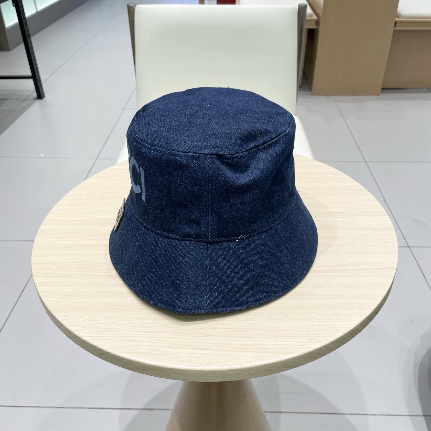 gucci hat GUCCI — photo 2