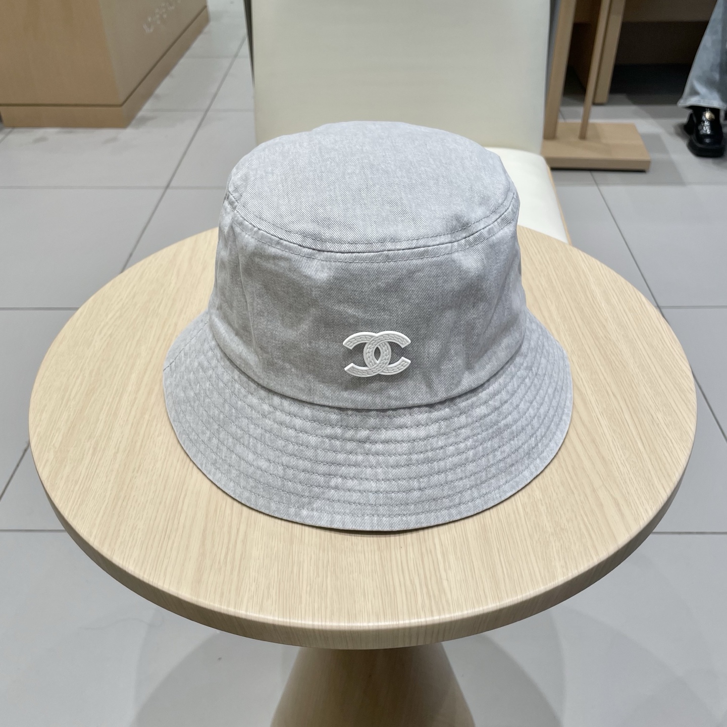 NO:225001,Chanel Chanel high quality!  New fisherman hat for women spring and summer versatile face showing small casual sun protection hat fashionable simple basin hat straw hat fisherman hat baseball hat knit hat, hat, chanel, chanel, espadrilles, hats19860909Chanel香奈儿高品质！新款渔夫帽女春夏百搭显脸小休闲防晒帽时尚简约盆帽帽子草帽渔夫帽棒球帽针织帽,帽子,chanel,chanel,espadrilles,hats,hat