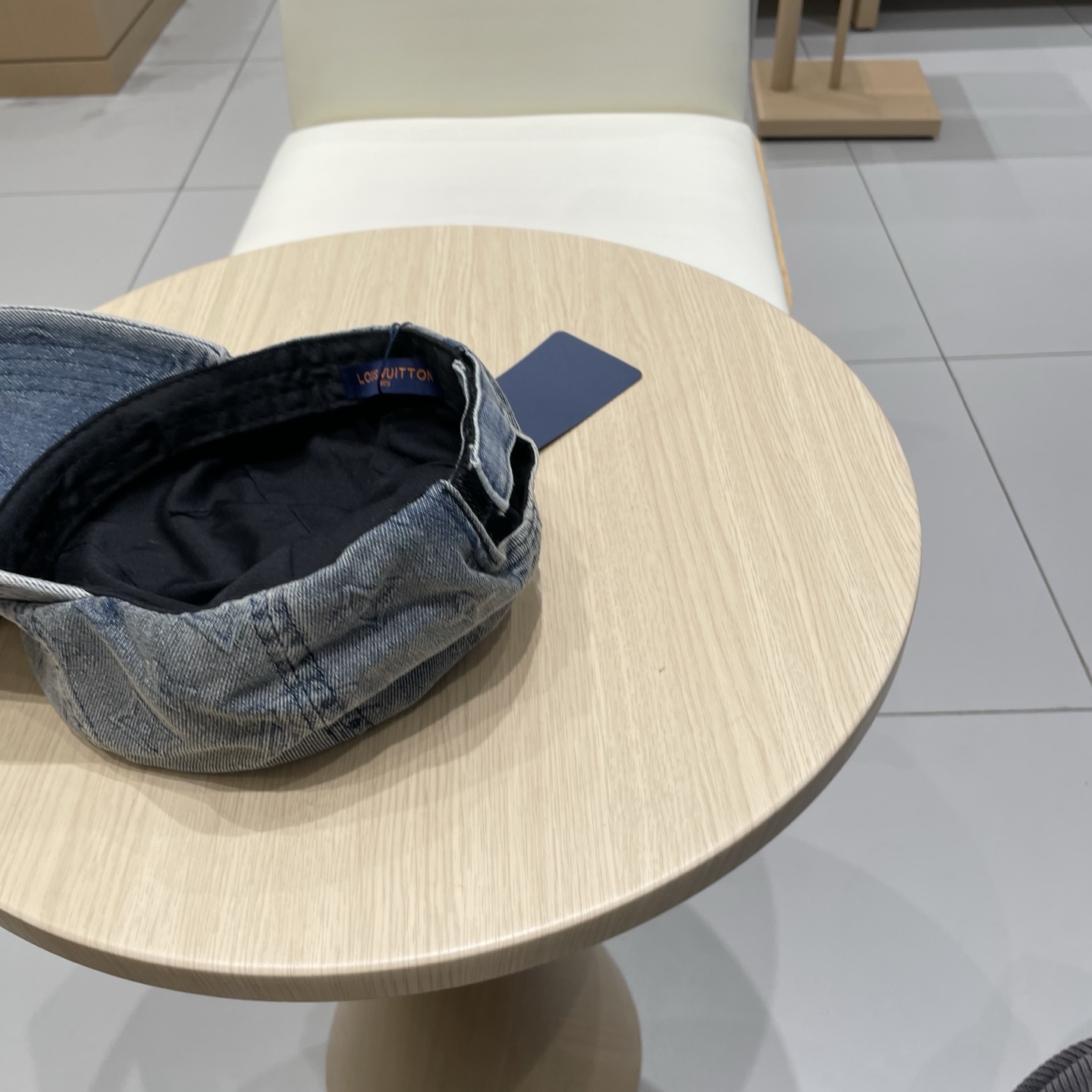  LV路易威登棒球帽  轻盈透气。完美版型，独家实物拍摄，男女适用