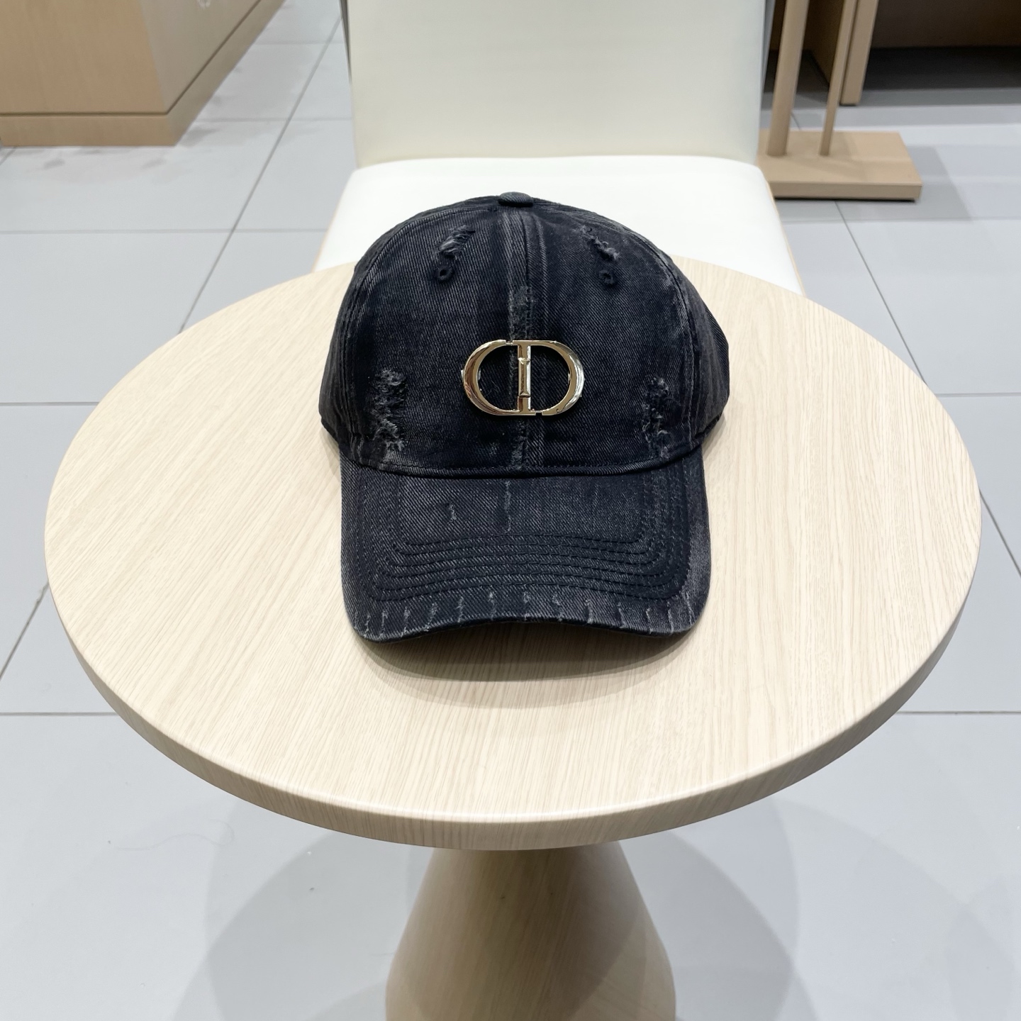 NO:224980,[DIOR] New simple baseball caps with volume, new models are shipped, big brands are super easy to match, buy them quickly!  Hat Straw Hat Fisherman Hat Baseball Hat Knitted Hats, Hats, Dior, Dior, espadrilles, hats19860909【DIOR迪奥】新款走量简约棒球帽,新款出货,大牌款超好搭配,赶紧入手！帽子草帽渔夫帽棒球帽针织帽,帽子,dior,dior,espadrilles,hats,hat