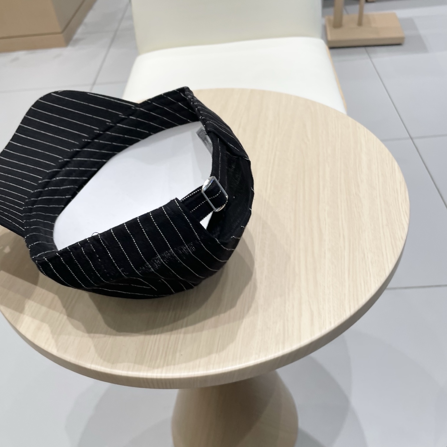  Prada普拉达 2025早秋新款大牌款棒球帽，经典款男女通用