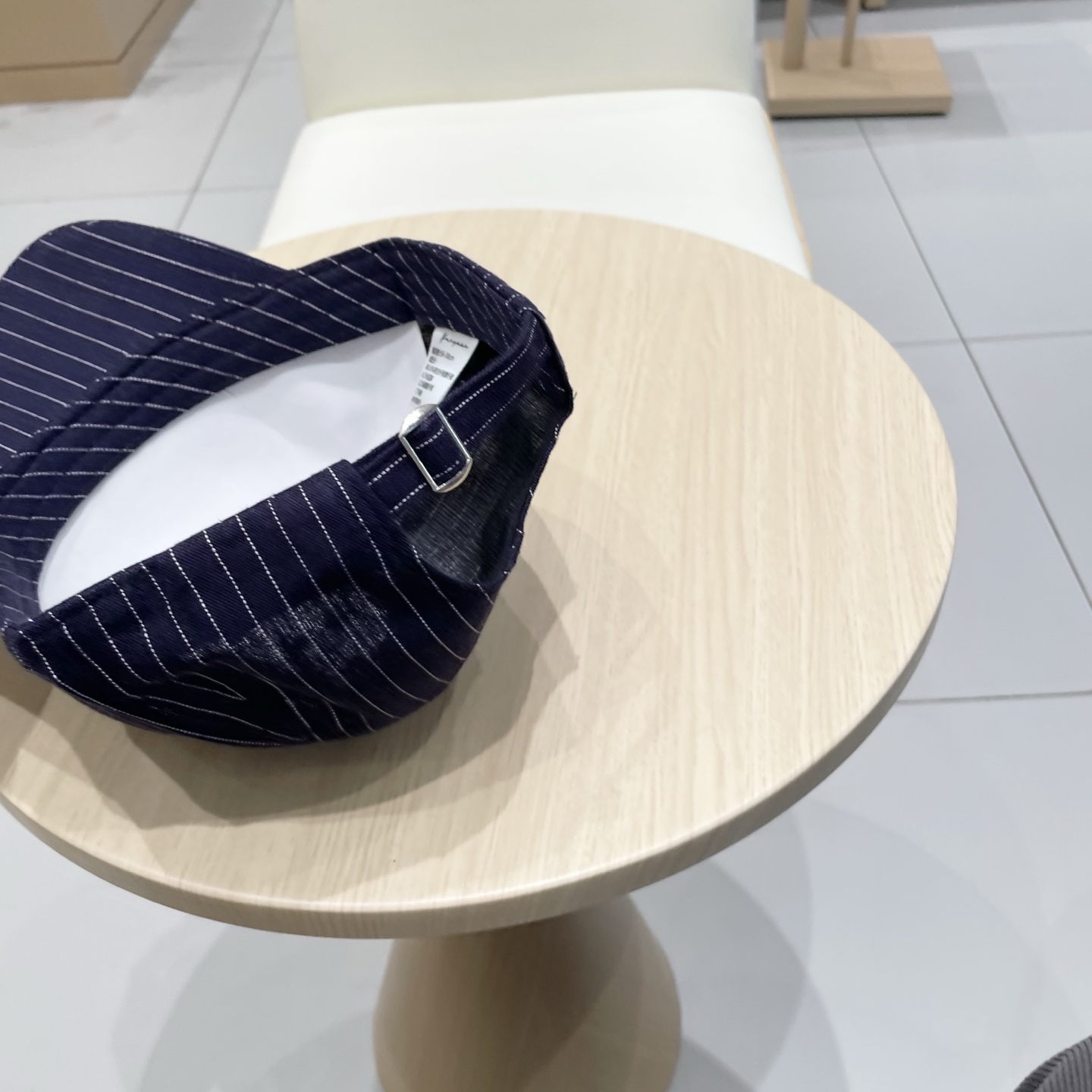  Prada普拉达 2025早秋新款大牌款棒球帽，经典款男女通用