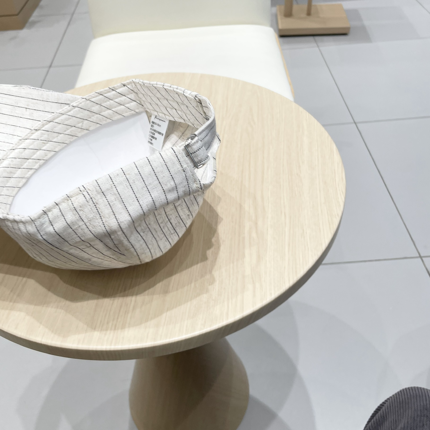  Prada普拉达 2025早秋新款大牌款棒球帽，经典款男女通用