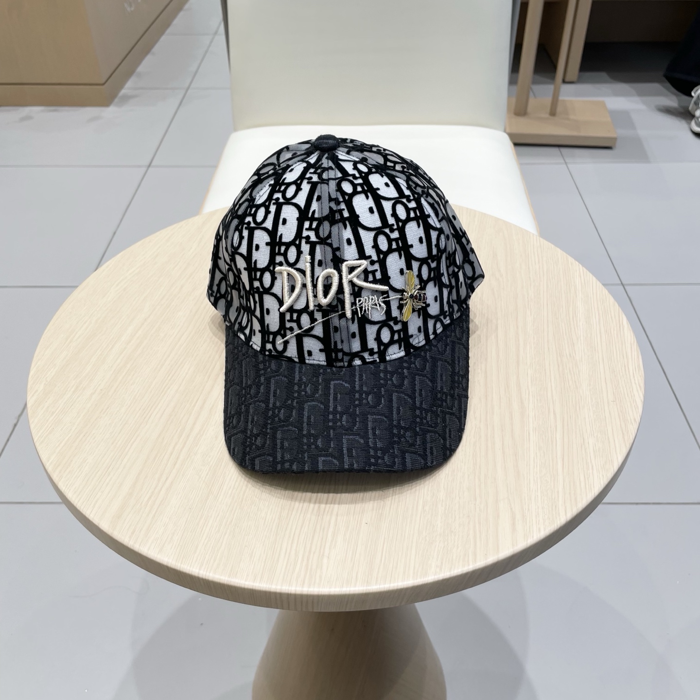 NO:224998,[DIOR] New simple baseball caps with volume, new models are shipped, big brands are super easy to match, buy them quickly!  Hat Straw Hat Fisherman Hat Baseball Hat Knitted Hats, Hats, Dior, Dior, espadrilles, hats19860909【DIOR迪奥】新款走量简约棒球帽,新款出货,大牌款超好搭配,赶紧入手！帽子草帽渔夫帽棒球帽针织帽,帽子,dior,dior,espadrilles,hats,hat