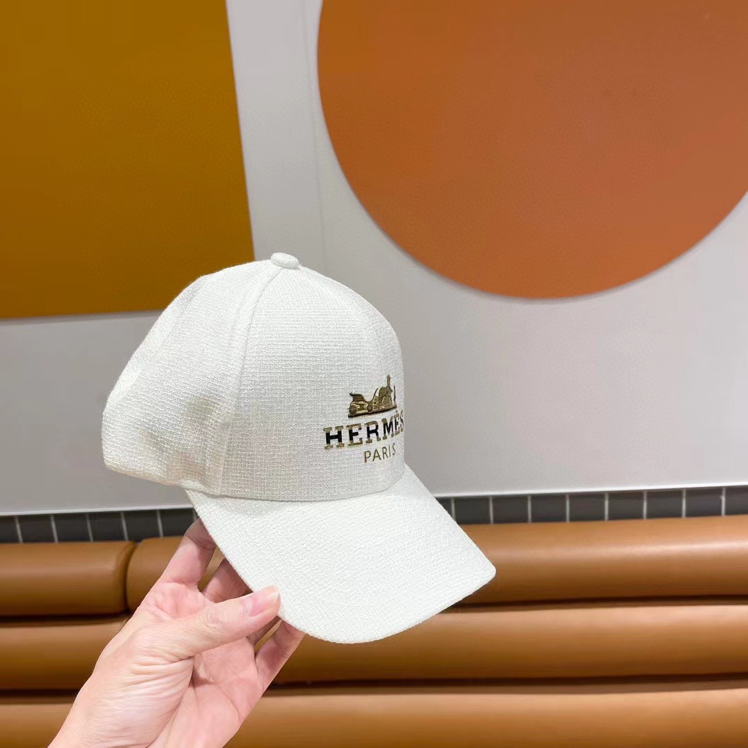 NO:228793,Hermes HERMES, limited edition hot stamping baseball cap, official website original lining, high version of the product, breathable and comfortable, super high sun protection index, temperament, famous socialite style hat, straw hat, fisherman hat, baseball cap, hat, hermes, hermes, espadrilles, hats19860909爱马仕HERMES,限量烫印棒球帽,官网原版里布,高版本懂货的来～透气舒适,防晒指数超高,气质名媛风帽子草帽渔夫帽棒球帽,帽子,hermes,hermes,espadrilles,hats,hat