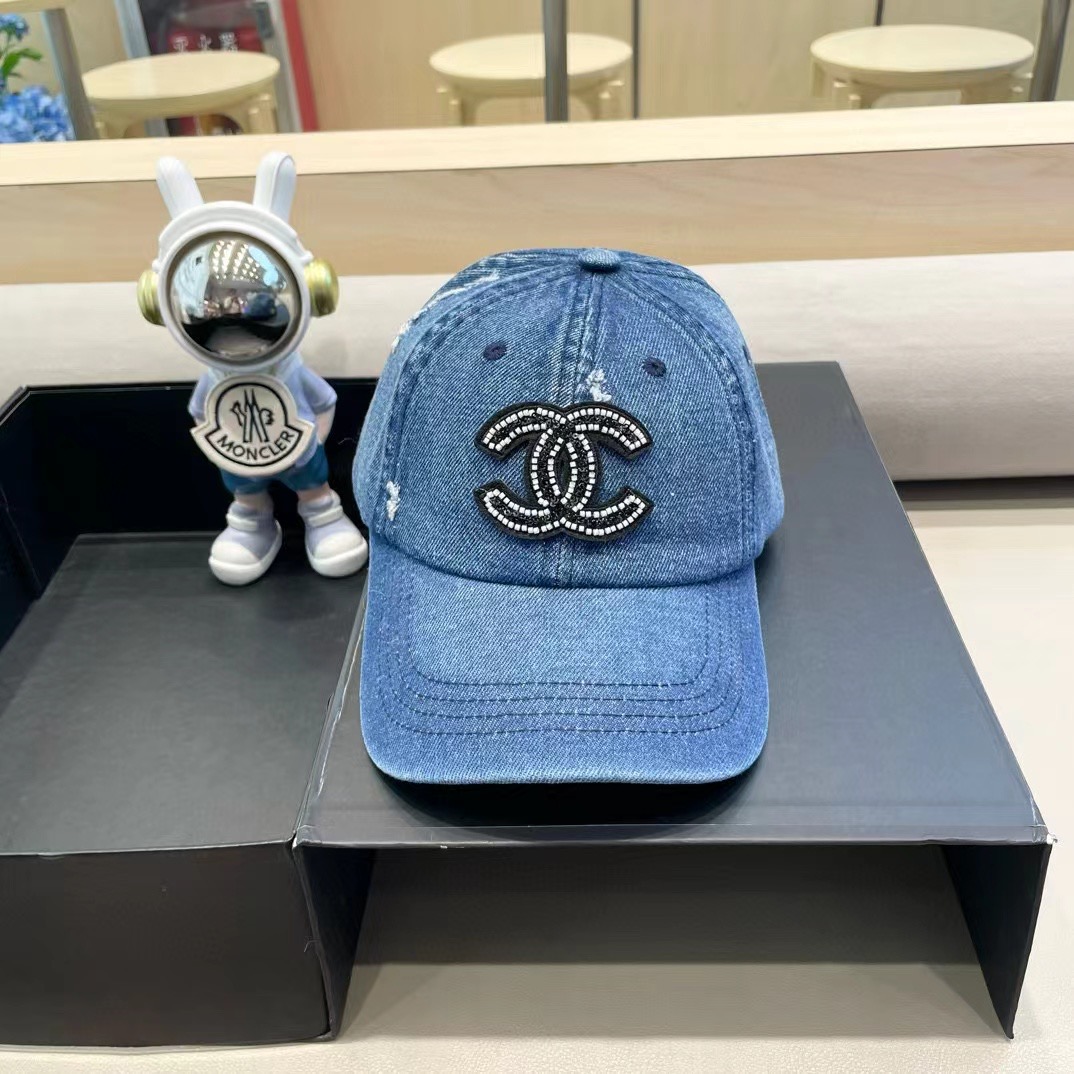 NO:228803,CHANEL Chanel] New simple baseball cap, new style shipped, big brand models are super easy to match, buy them now!  Hat Straw Hat Fisherman Hat Baseball Hat, Hats, Chanel, Chanel, espadrilles, hats19860909CHANEL香奈儿】新款简约棒球帽,新款出货,大牌款超好搭配,赶紧入手！帽子草帽渔夫帽棒球帽,帽子,chanel,chanel,espadrilles,hats,hat