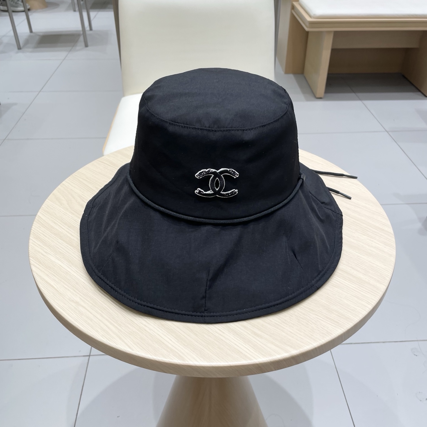 NO:228853,Chanel Chanel can tie ponytail quick dry big hat brim UV sun protection hat women summer outdoor face small sun protection hat straw hat fisherman hat baseball hat, hat, chanel, chanel, espadrilles, hats19860909Chanel香奈儿 可扎马尾速干大帽檐防紫外线遮阳帽子女夏季户外显脸小防晒帽帽子草帽渔夫帽棒球帽,帽子,chanel,chanel,espadrilles,hats,hat
