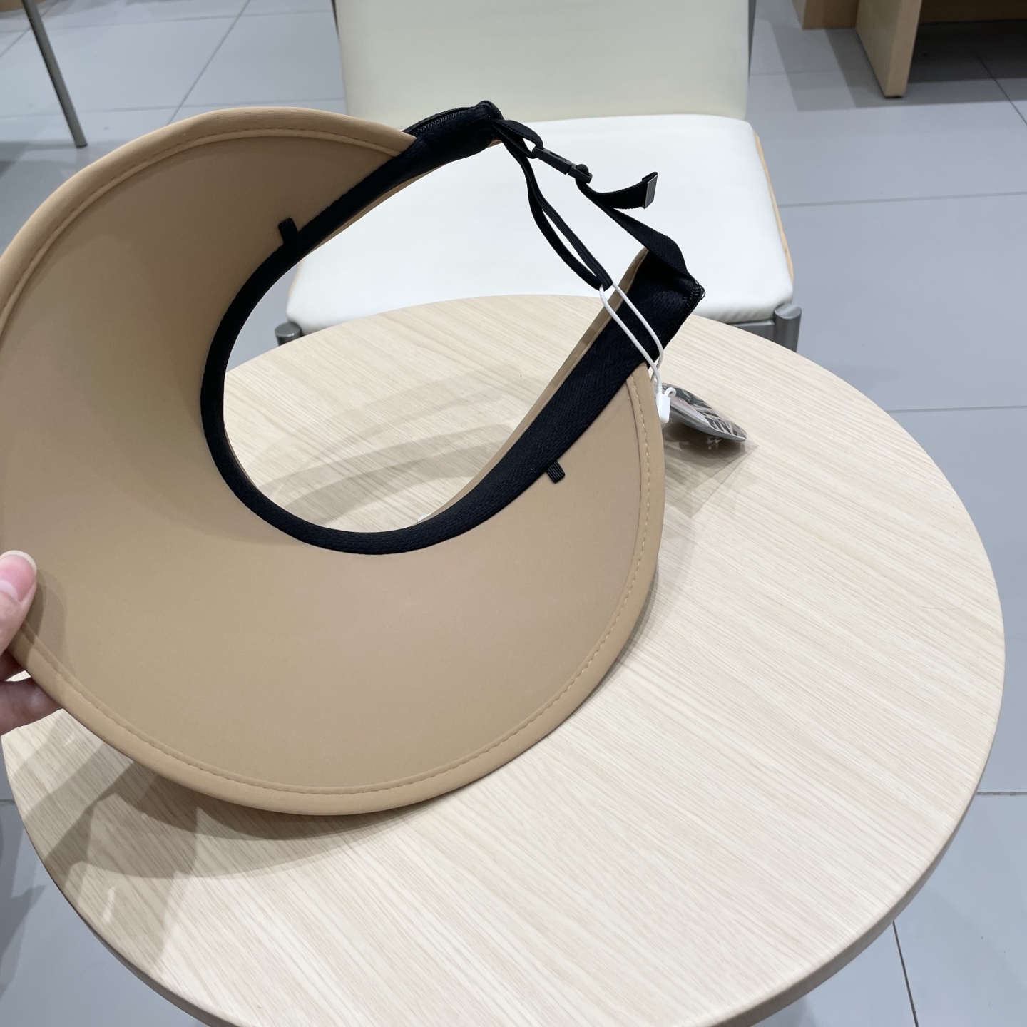  【LV路易威登】2025 夏季新款拉菲草遮阳帽空顶帽，大牌出货，超方便！好搭！出街必备