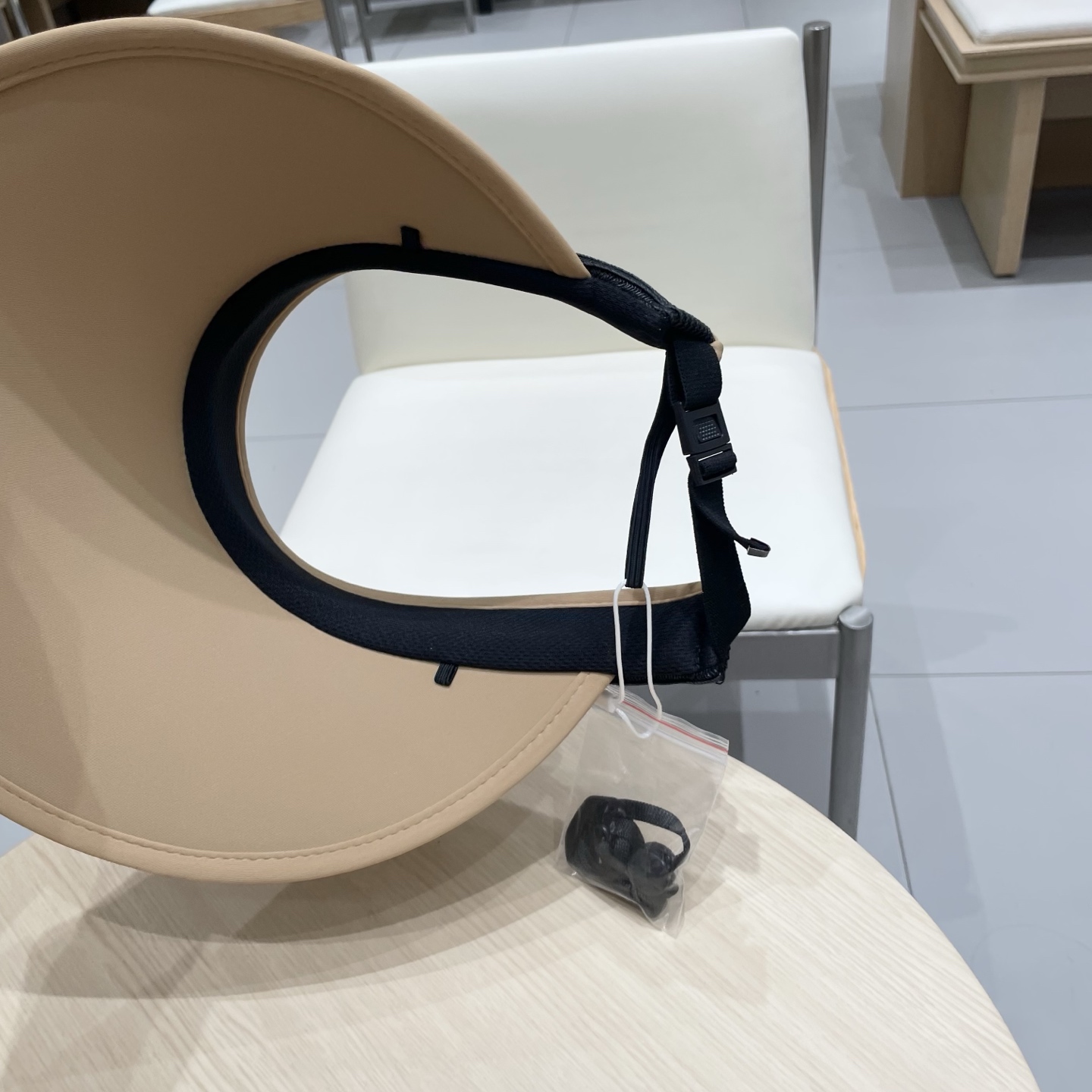  【LV路易威登】2025 夏季新款拉菲草遮阳帽空顶帽，大牌出货，超方便！好搭！出街必备