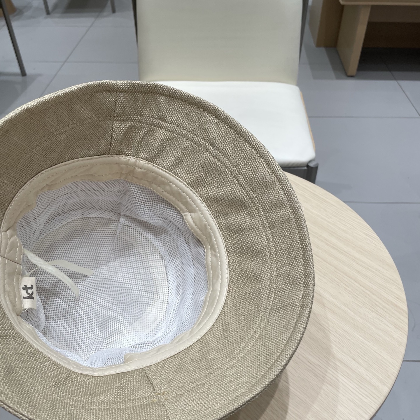   🧢路易威登棒球帽 LouisVuitton😍新款LV法式甜美蕾丝草春夏新款韩版蝴蝶结渔夫帽子女遮阳帽