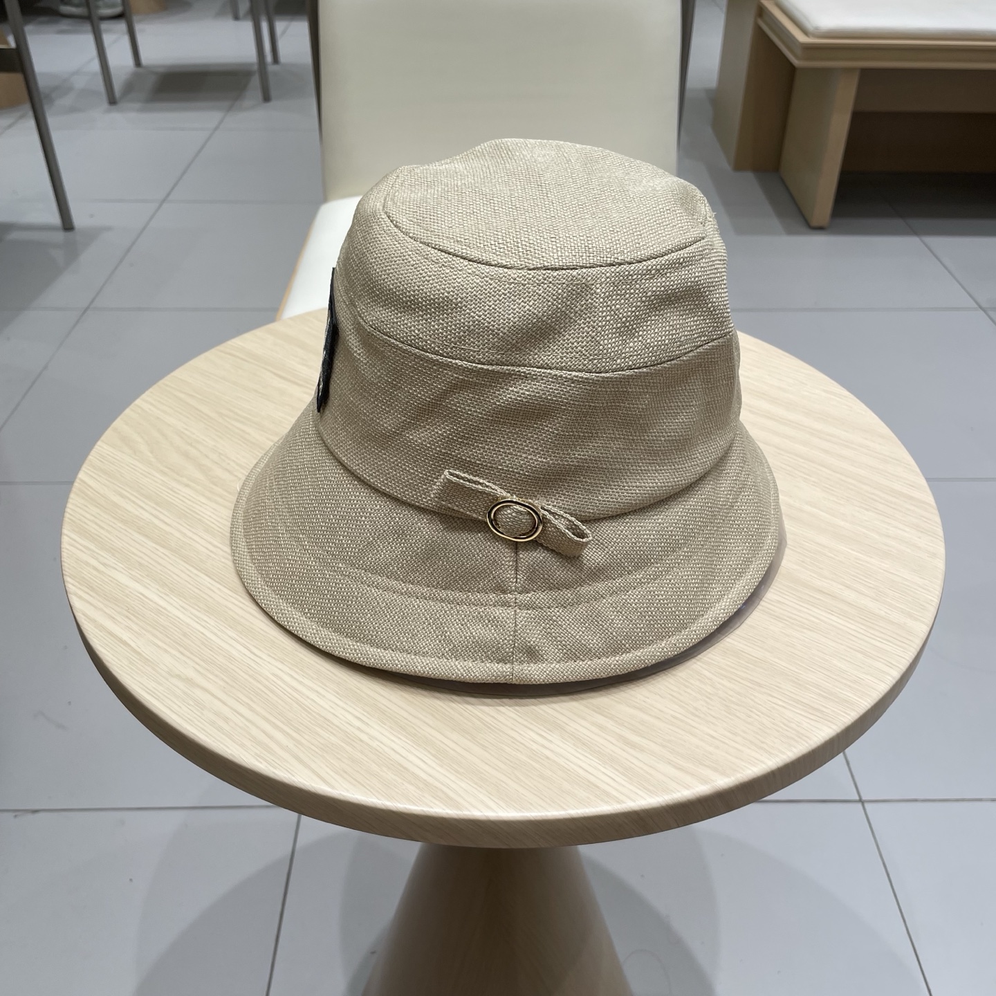  🧢路易威登棒球帽 LouisVuitton😍新款LV法式甜美蕾丝草春夏新款韩版蝴蝶结渔夫帽子女遮阳帽
