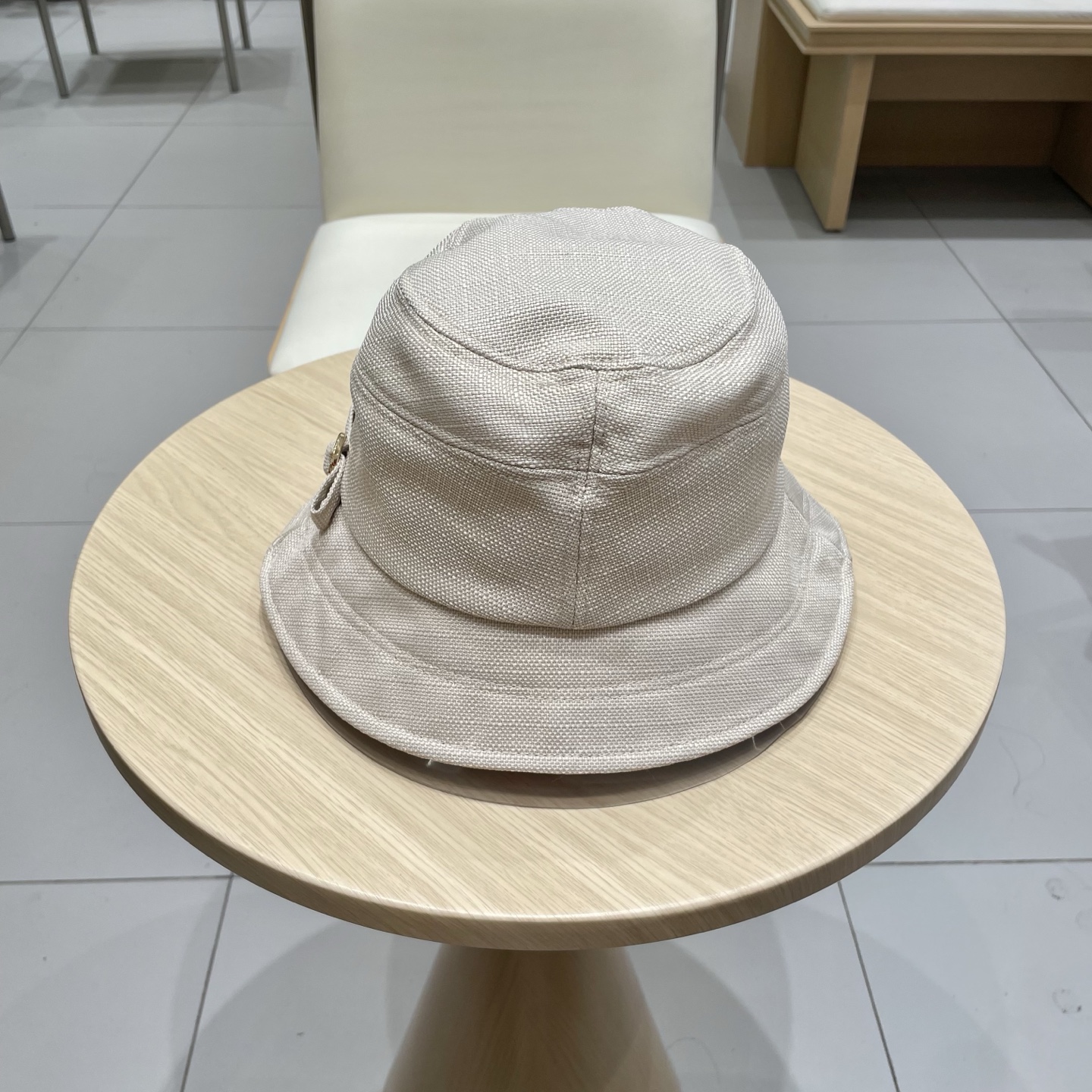   🧢路易威登棒球帽 LouisVuitton😍新款LV法式甜美蕾丝草春夏新款韩版蝴蝶结渔夫帽子女遮阳帽