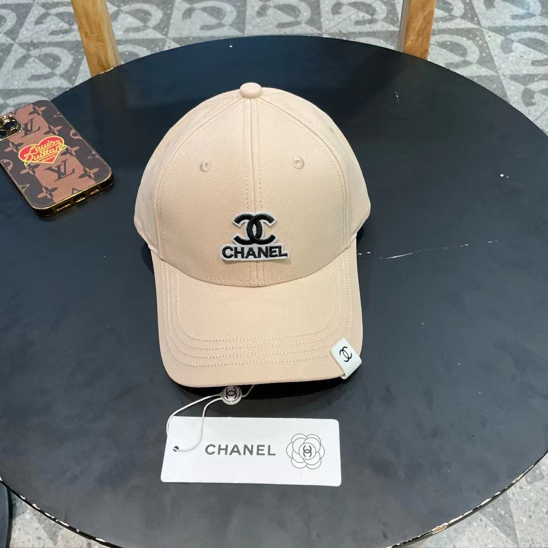 NO:357014,Chanel CHANEL new baseball cap, Xiaoxiang classic simple, fashionable and casual design New hat Straw hat Fisherman hat Baseball cap, hat, chanel, chanel, espadrilles, hats香奈儿CHANEL 新品棒球帽,小香经典简约,时尚休闲设计 跑量新品帽子草帽渔夫帽棒球帽,帽子,chanel,chanel,espadrilles,hats,hat