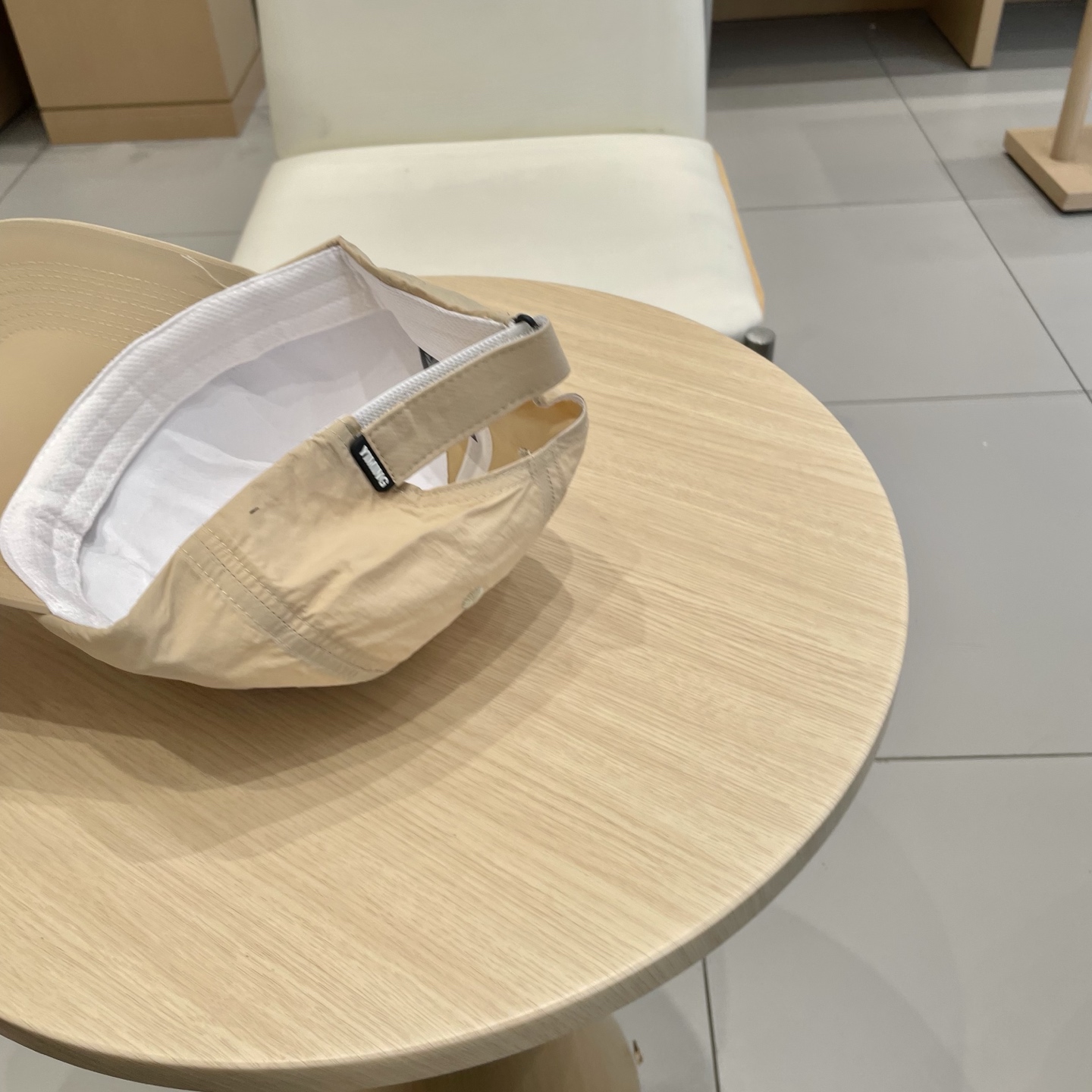  lv路易威登夏季速干棒球帽男女刺绣字母软顶棒球帽户外运动休闲百搭鸭舌帽子